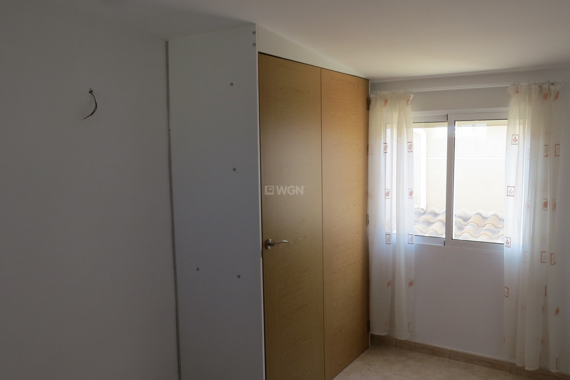 Resale - Townhouse - Orihuela Costa - Costa Blanca