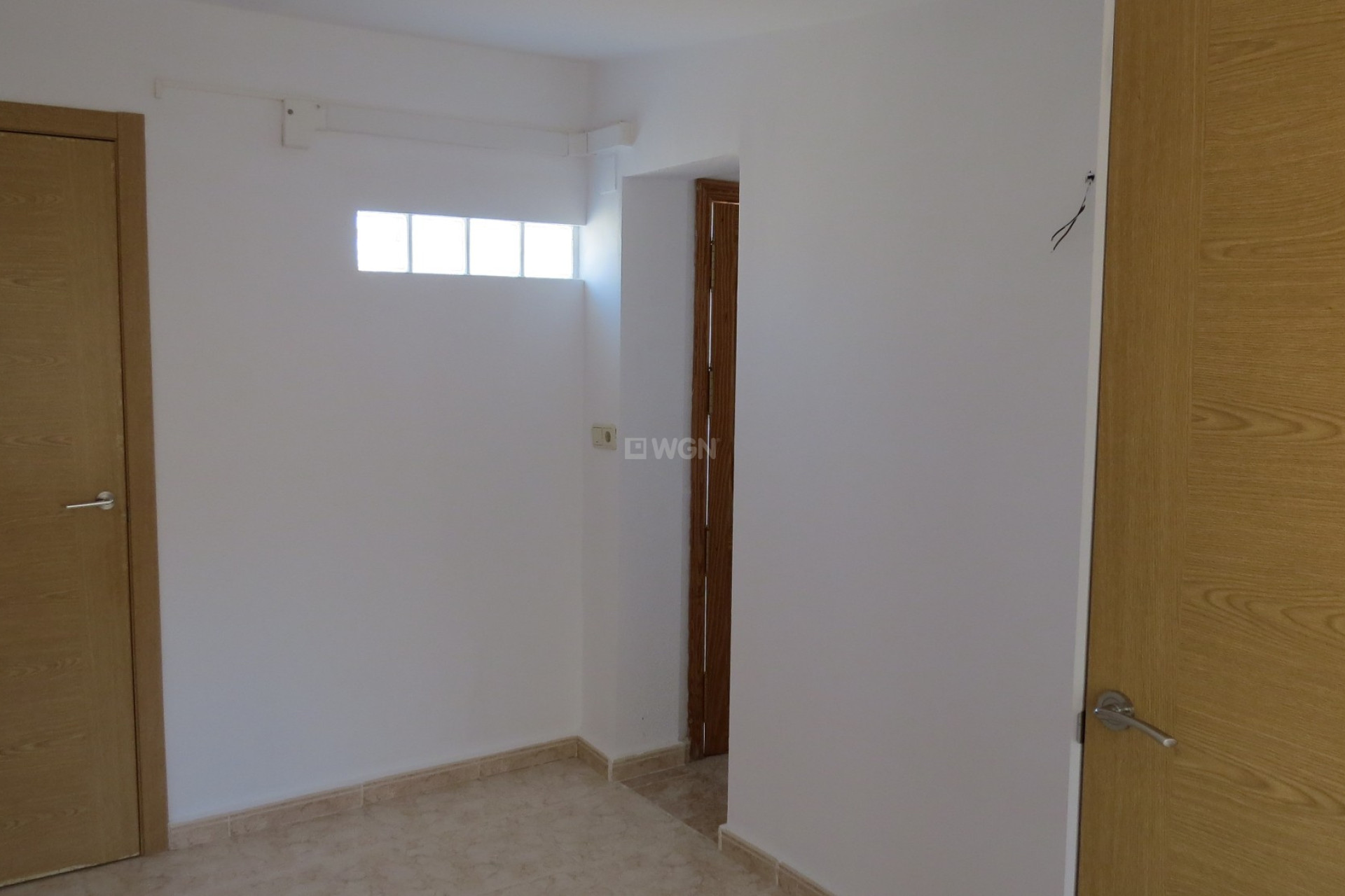 Resale - Townhouse - Orihuela Costa - Costa Blanca