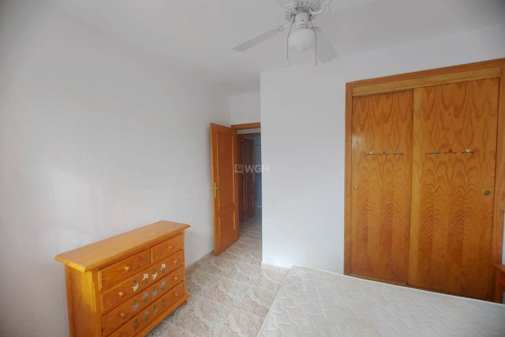 Resale - Townhouse - Orihuela Costa - Costa Blanca