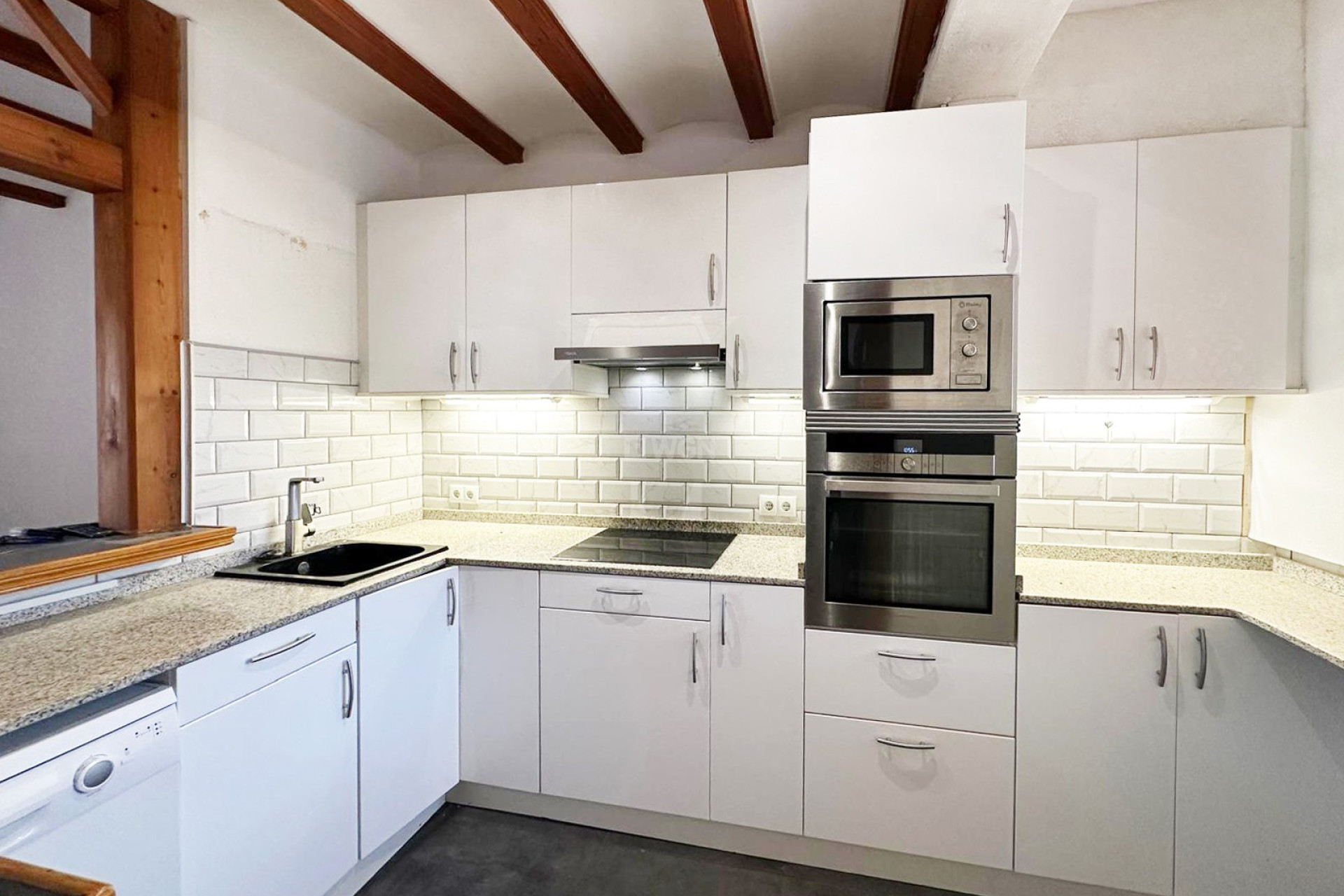 Resale - Townhouse - Orihuela Costa - Costa Blanca