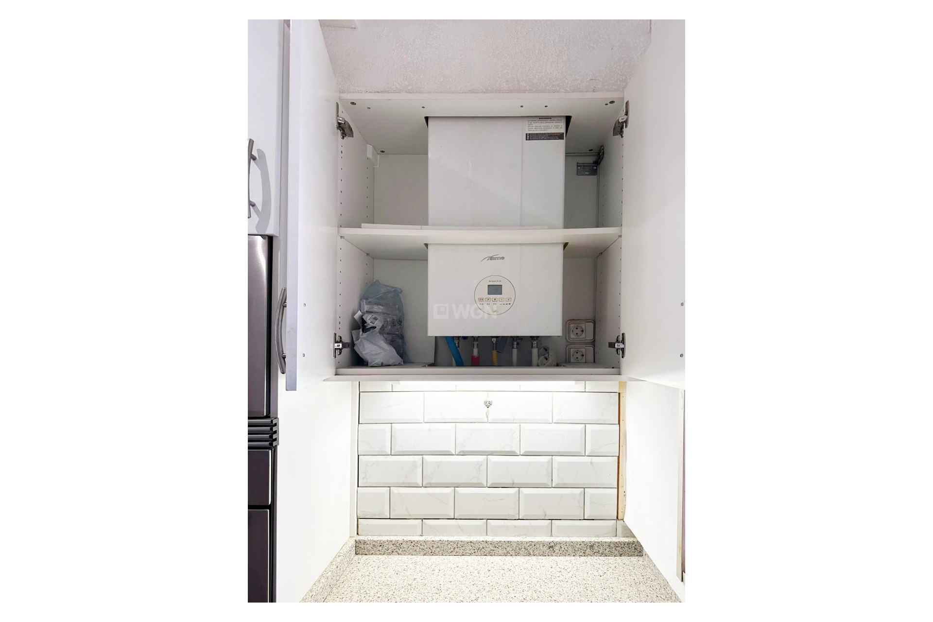 Resale - Townhouse - Orihuela Costa - Costa Blanca