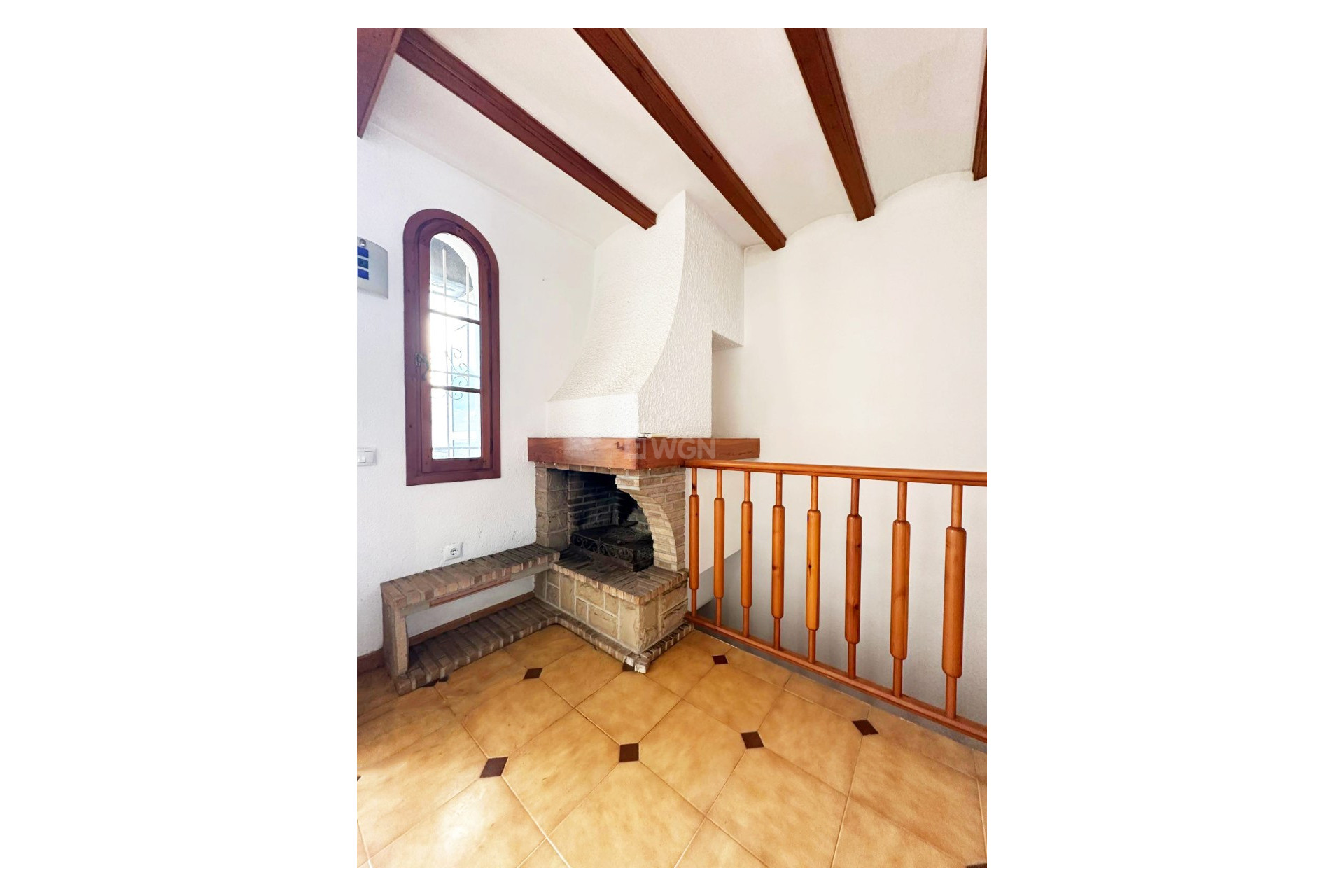 Resale - Townhouse - Orihuela Costa - Costa Blanca