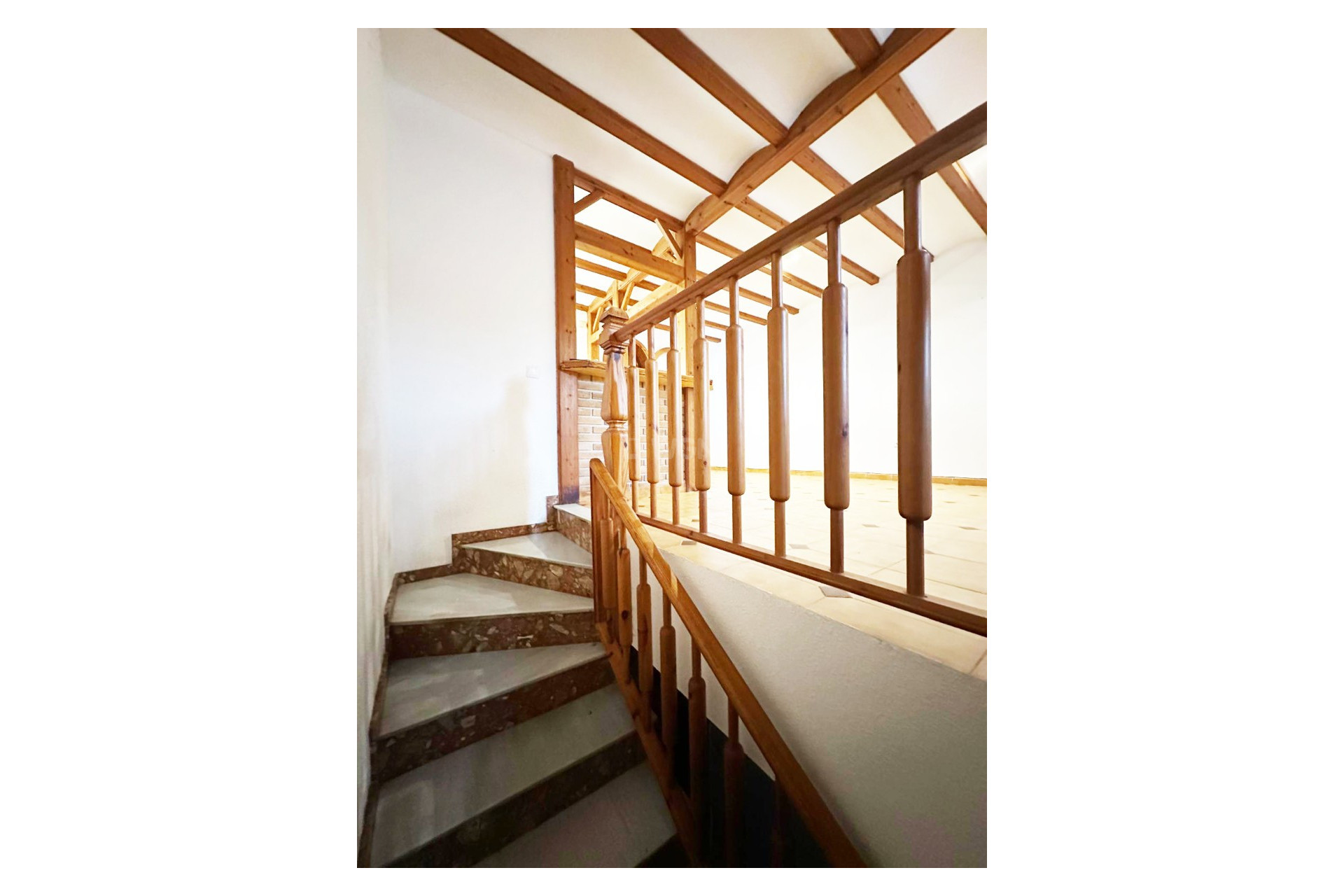 Resale - Townhouse - Orihuela Costa - Costa Blanca