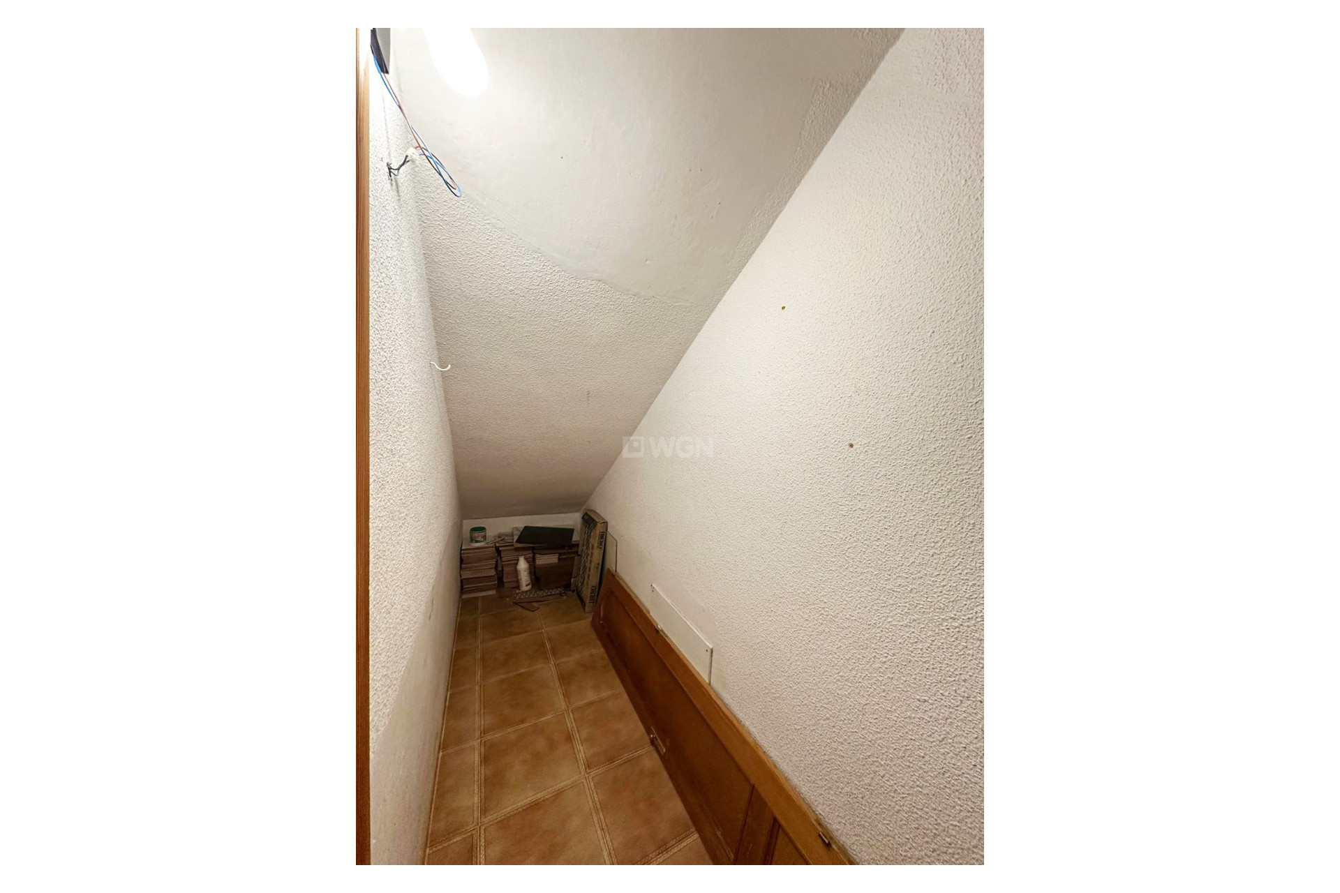 Resale - Townhouse - Orihuela Costa - Costa Blanca