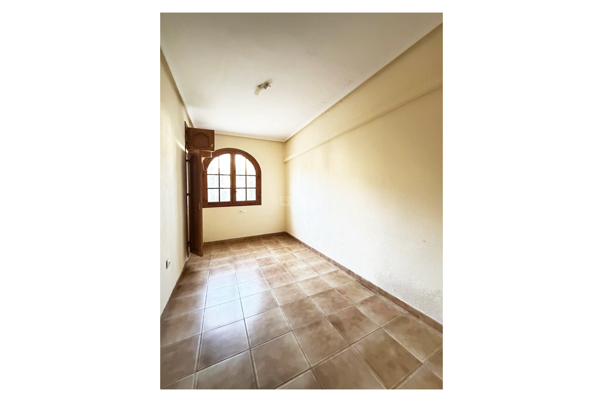 Resale - Townhouse - Orihuela Costa - Costa Blanca