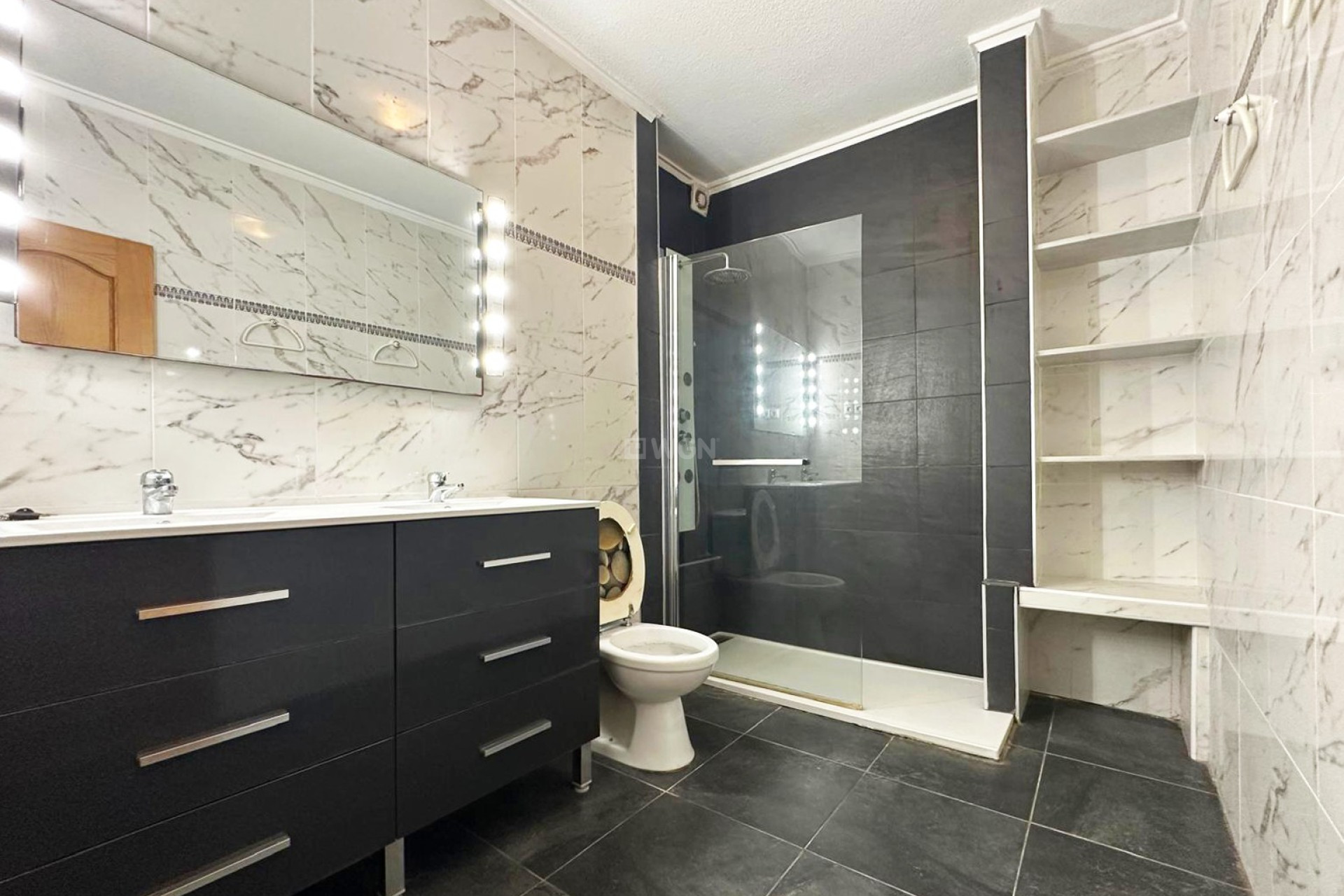 Resale - Townhouse - Orihuela Costa - Costa Blanca