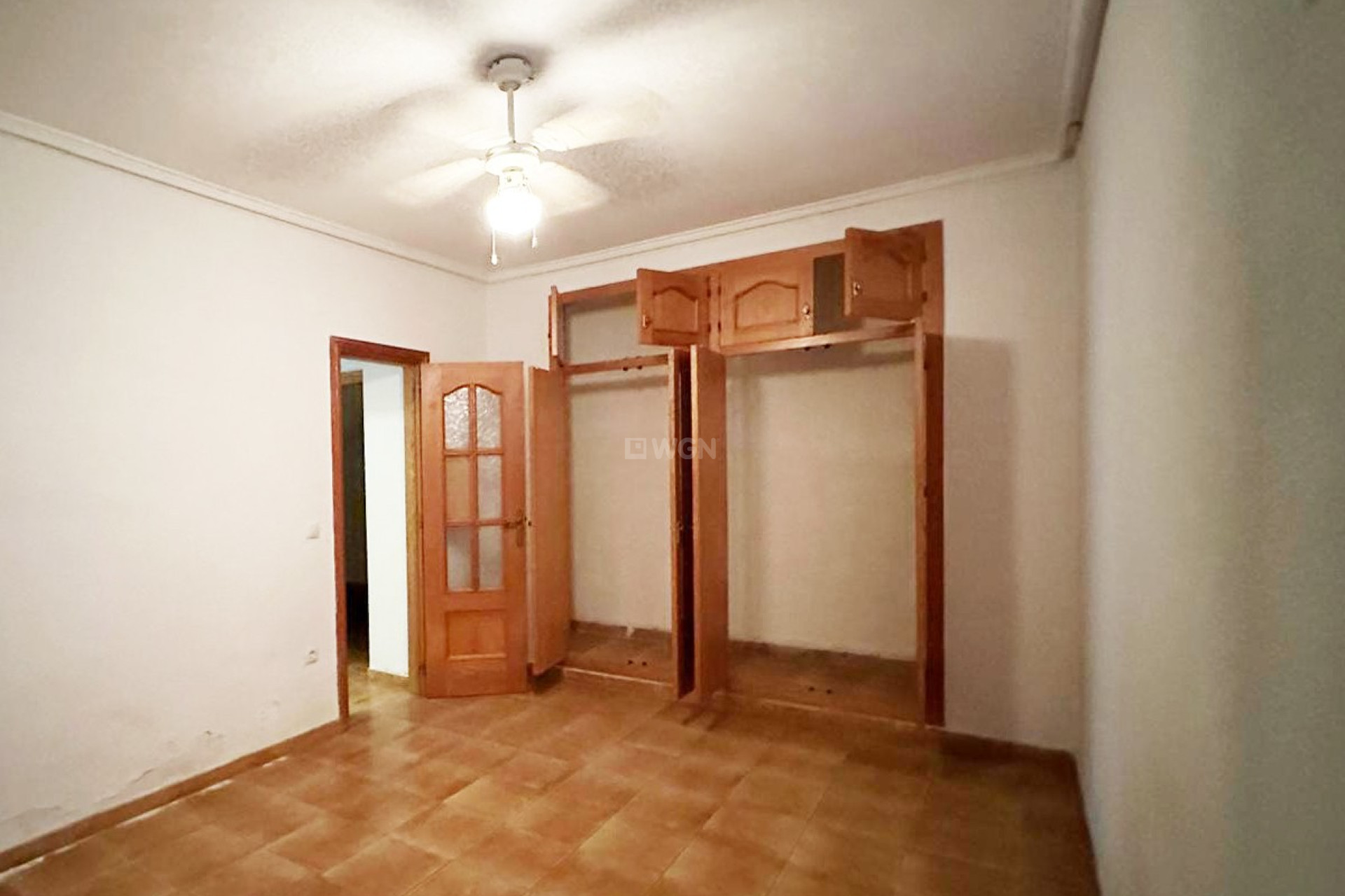 Resale - Townhouse - Orihuela Costa - Costa Blanca