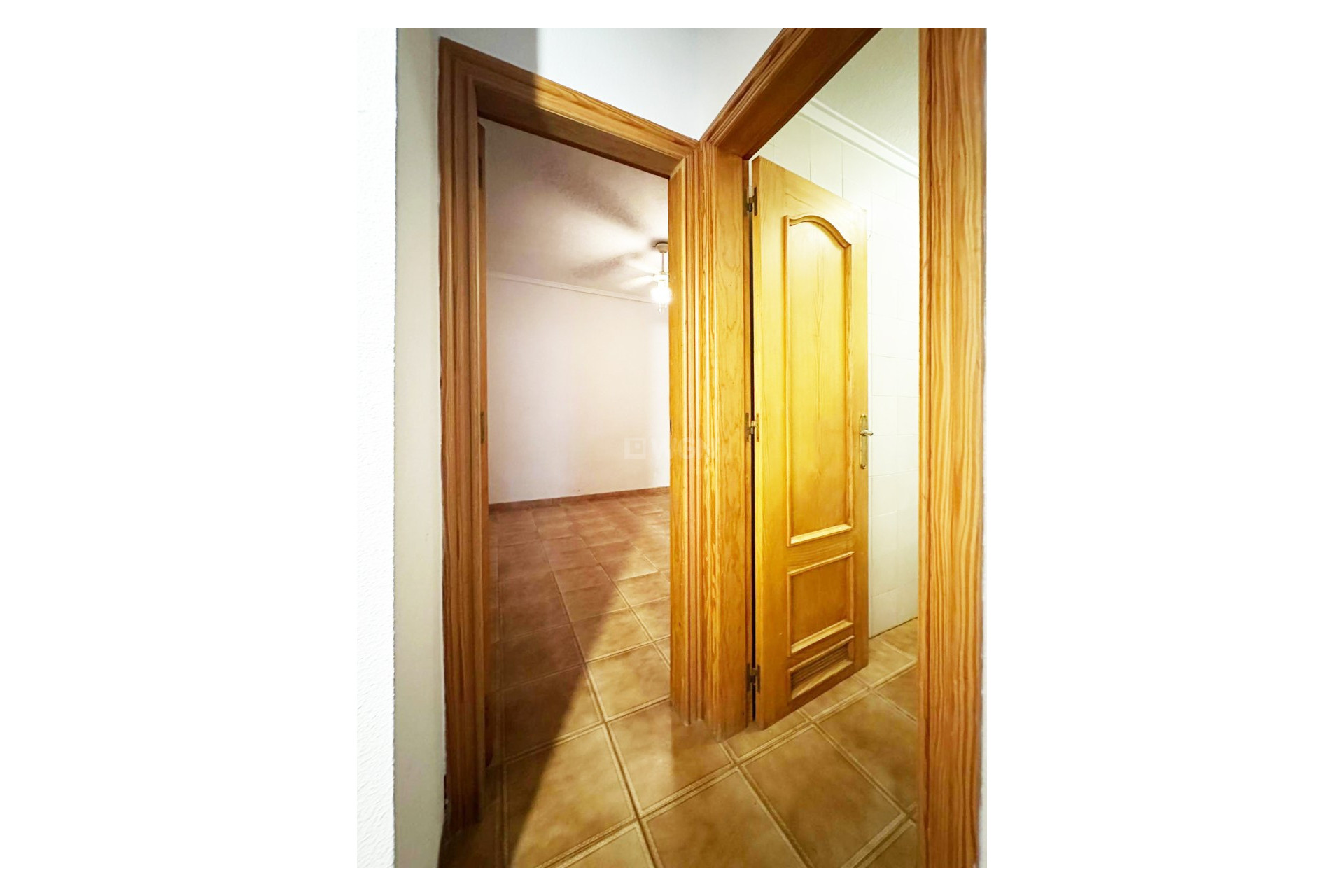 Resale - Townhouse - Orihuela Costa - Costa Blanca