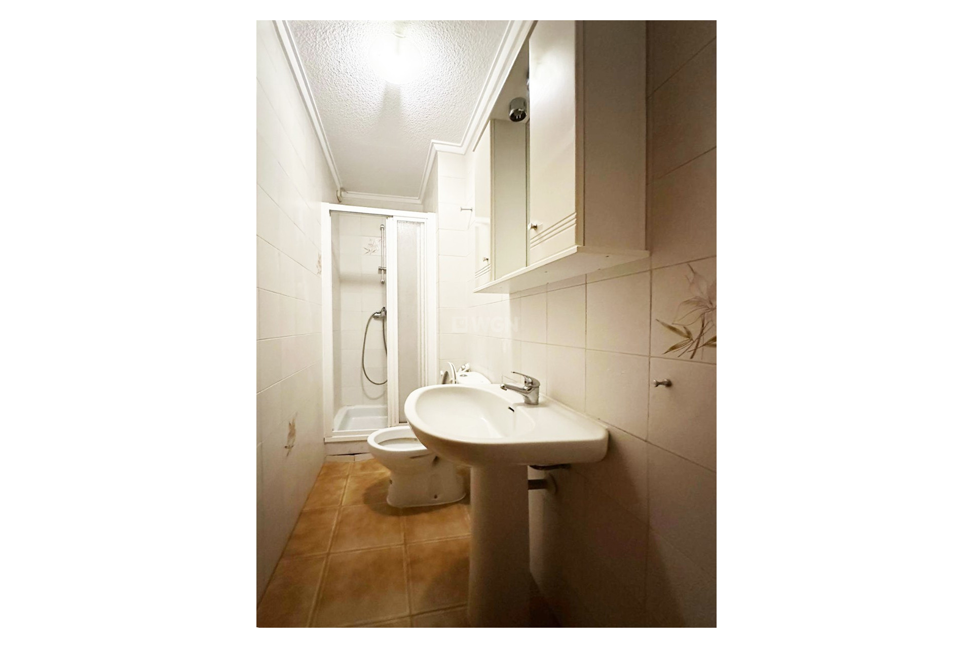 Resale - Townhouse - Orihuela Costa - Costa Blanca