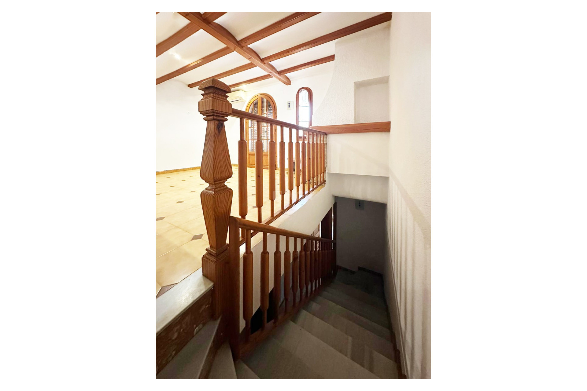 Resale - Townhouse - Orihuela Costa - Costa Blanca