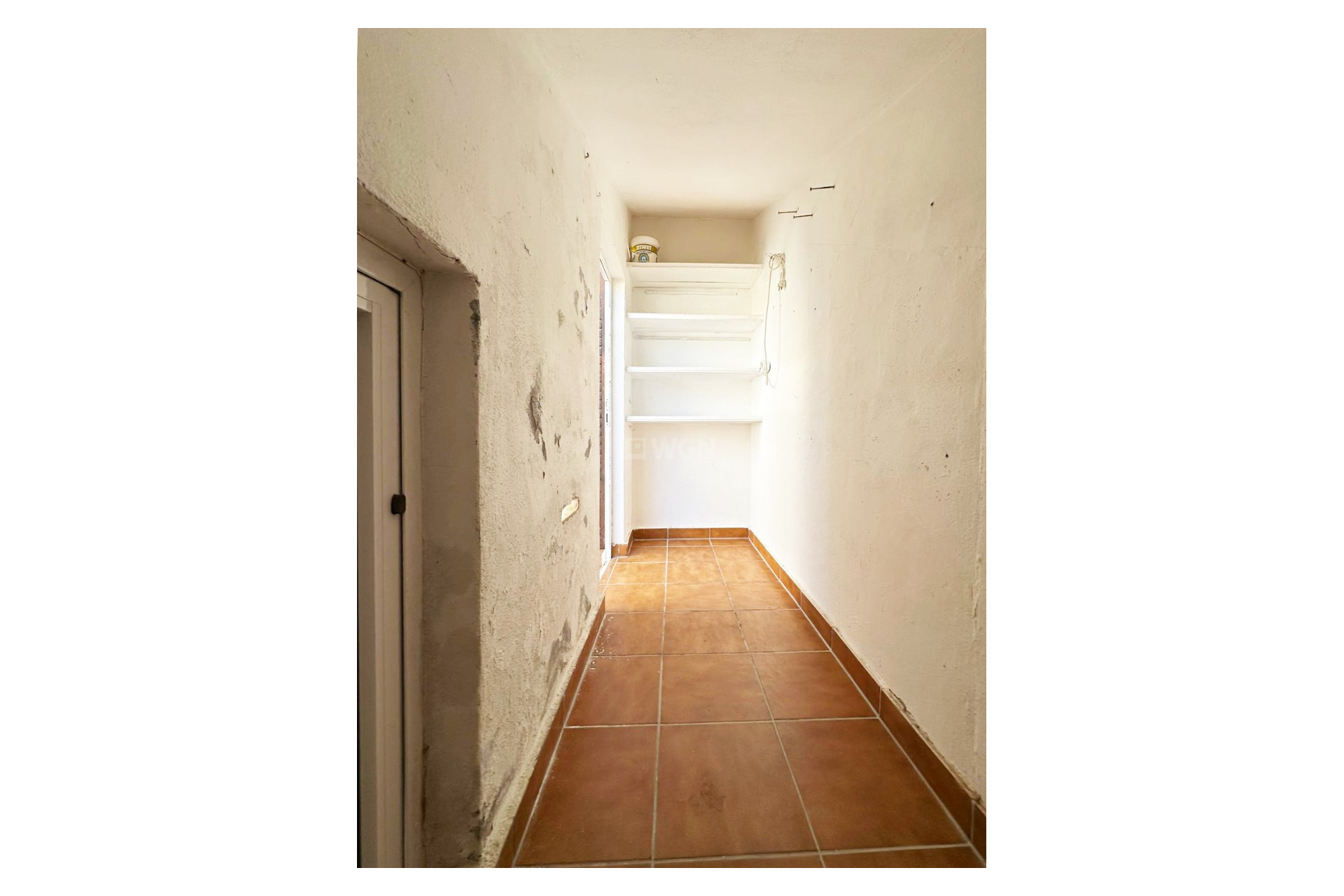 Resale - Townhouse - Orihuela Costa - Costa Blanca