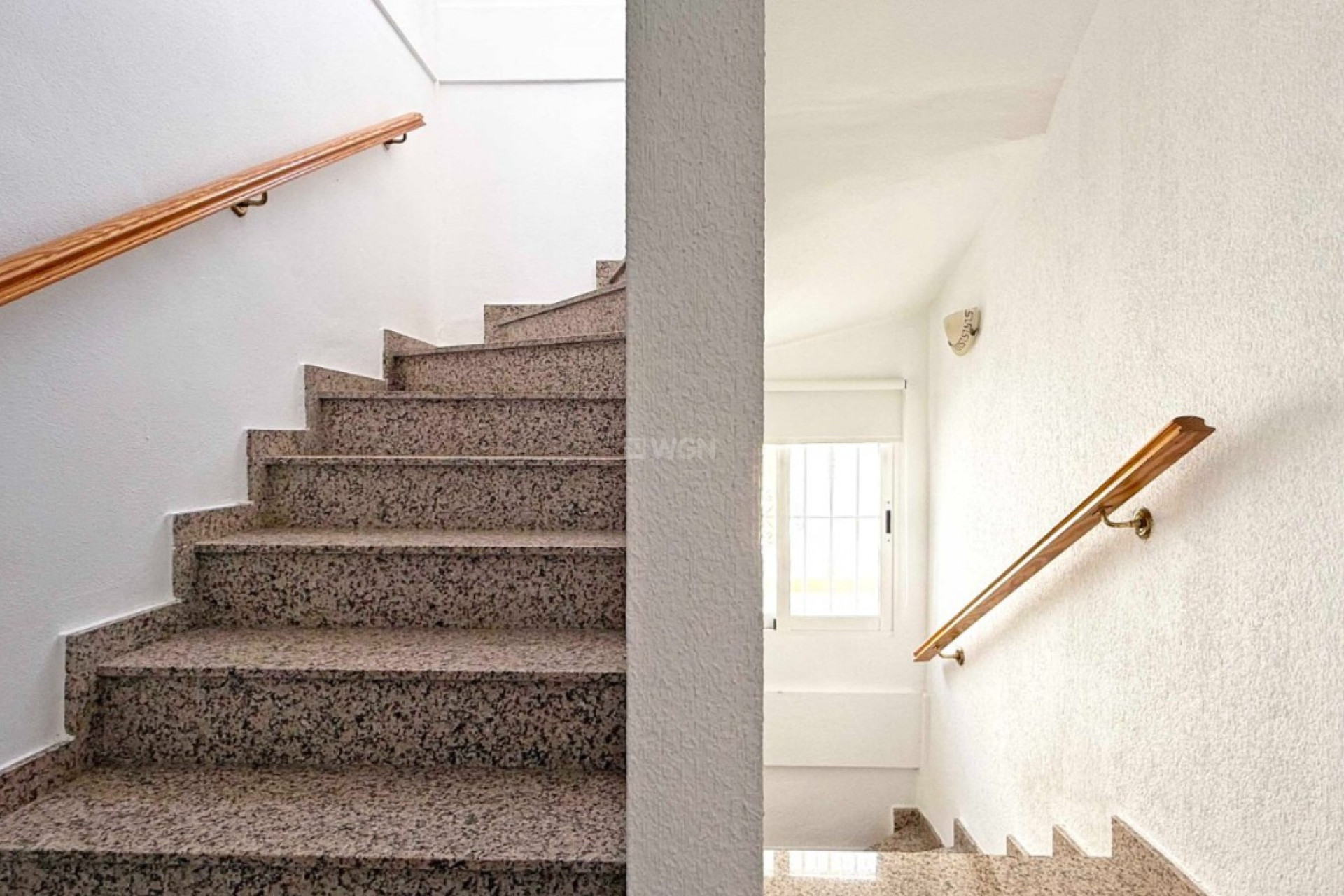 Resale - Townhouse - Orihuela Costa - Costa Blanca