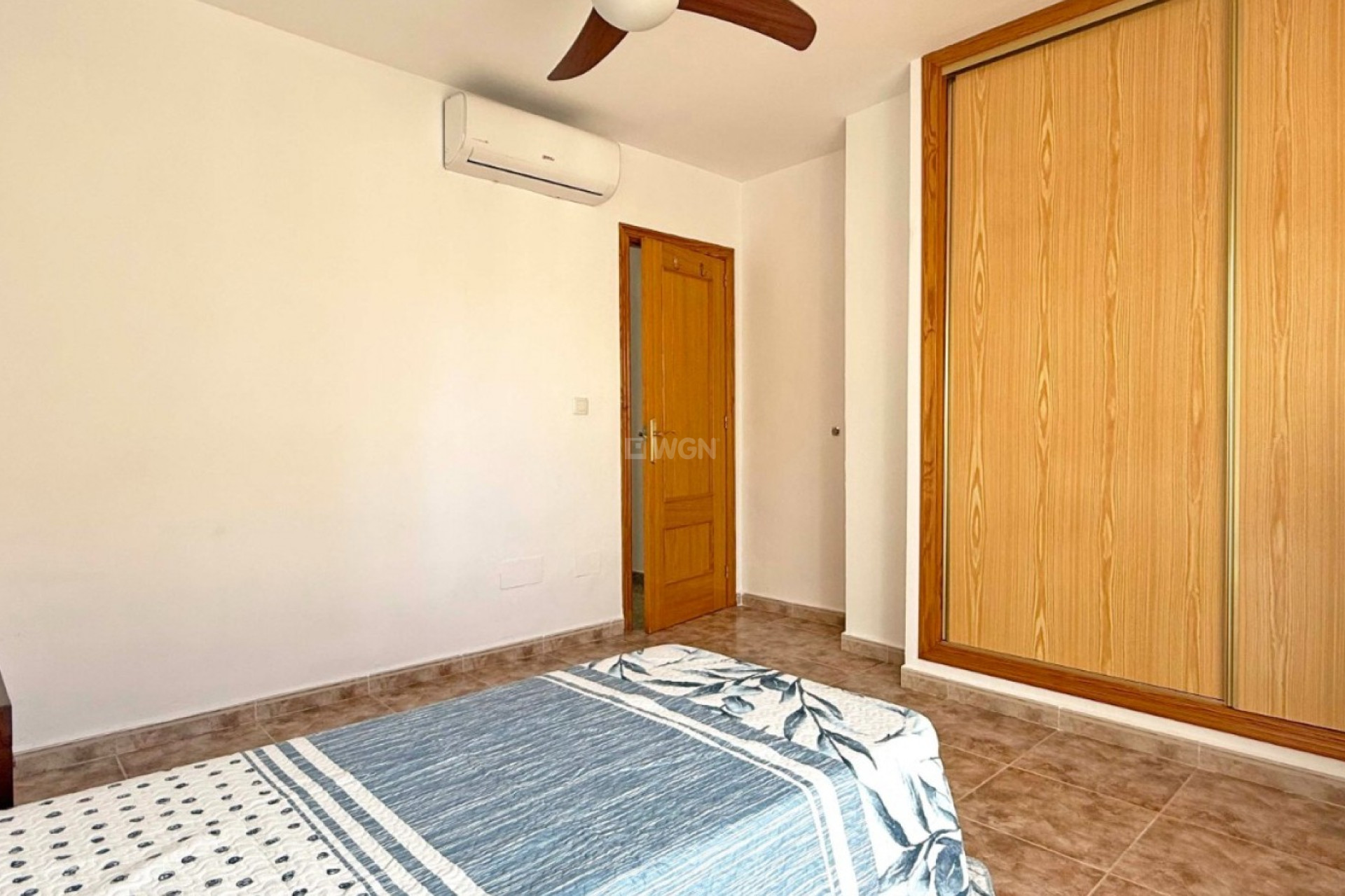 Resale - Townhouse - Orihuela Costa - Costa Blanca