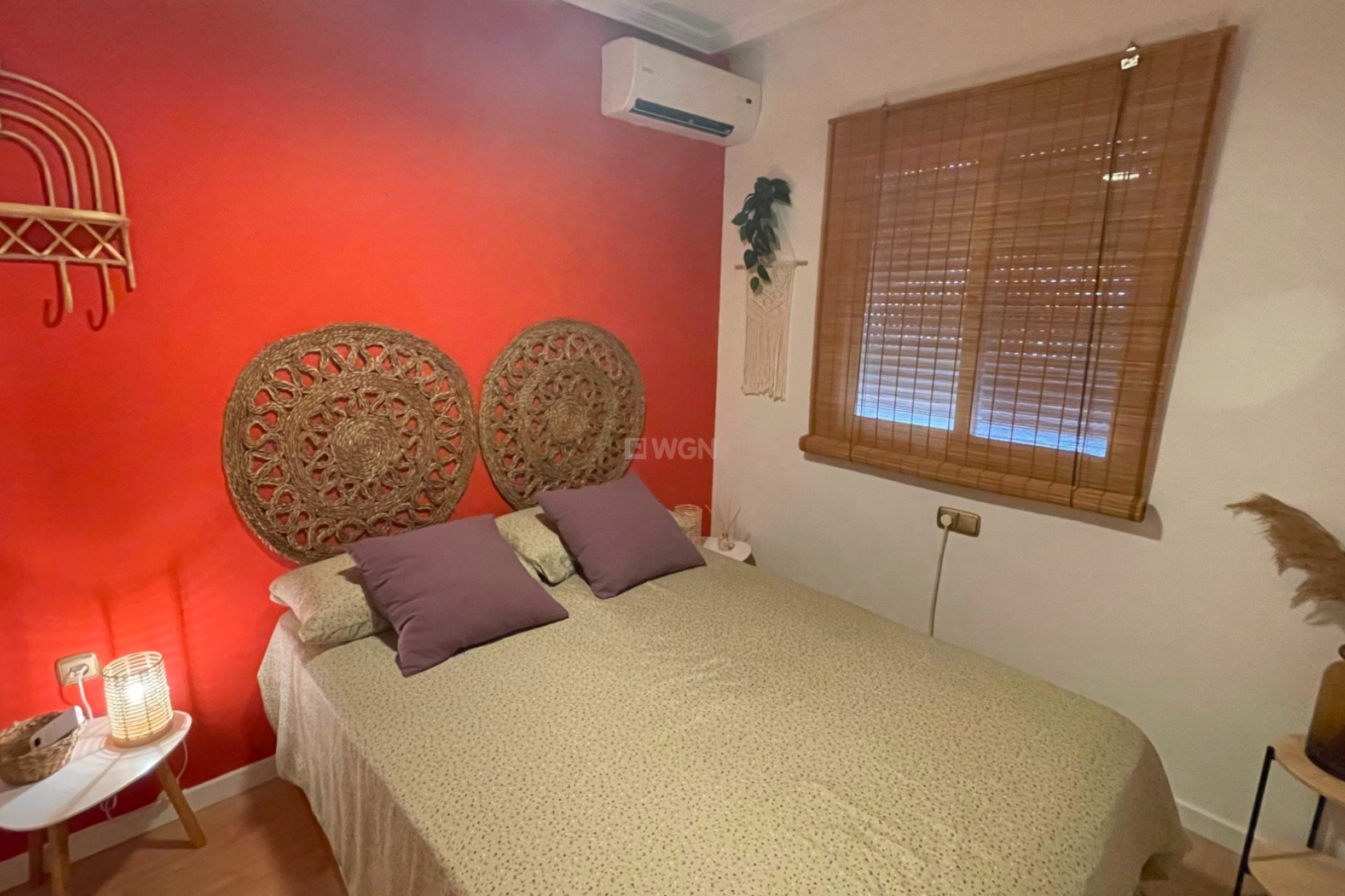 Resale - Townhouse - Orihuela Costa - Costa Blanca