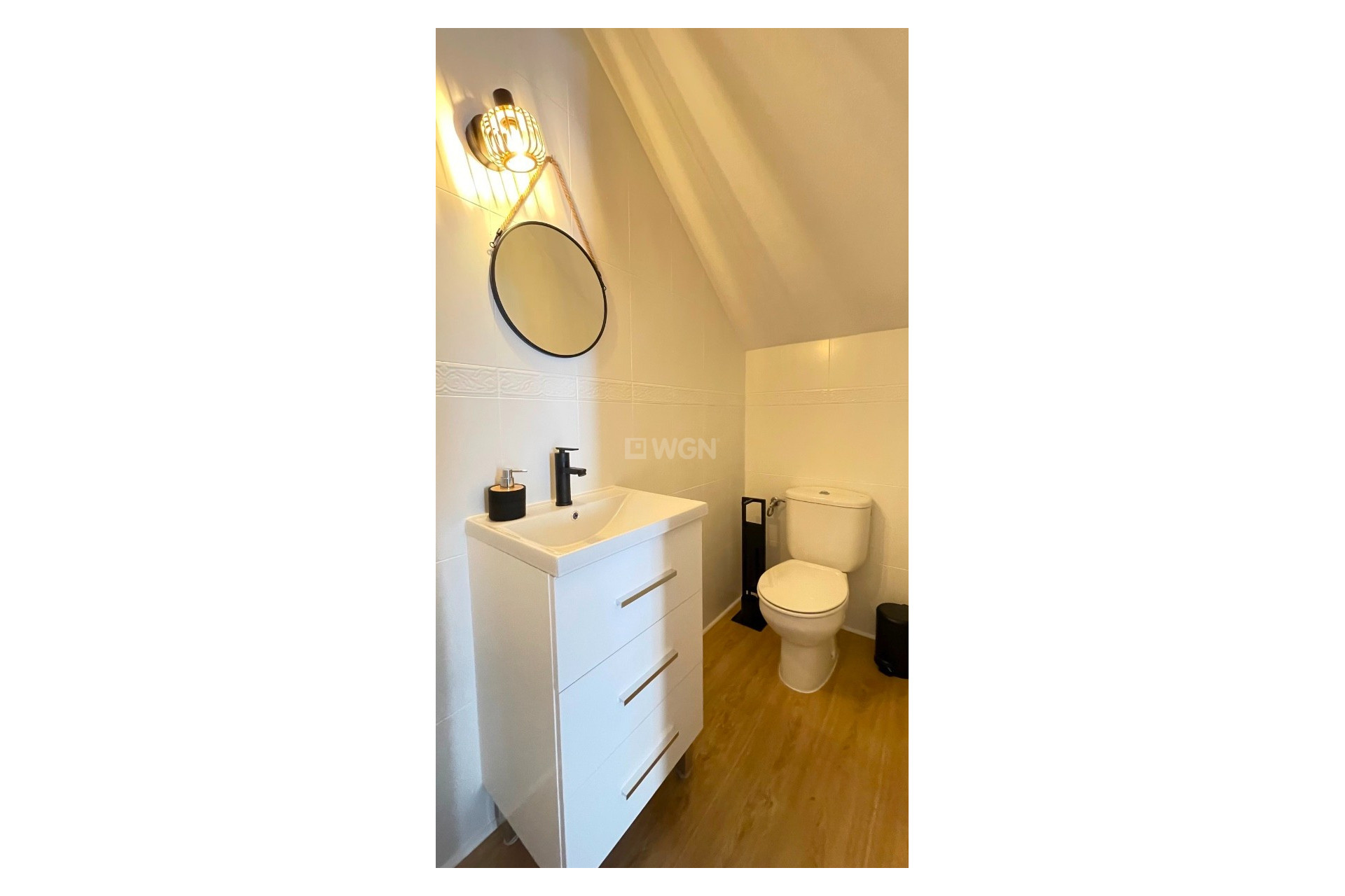 Resale - Townhouse - Orihuela Costa - Costa Blanca