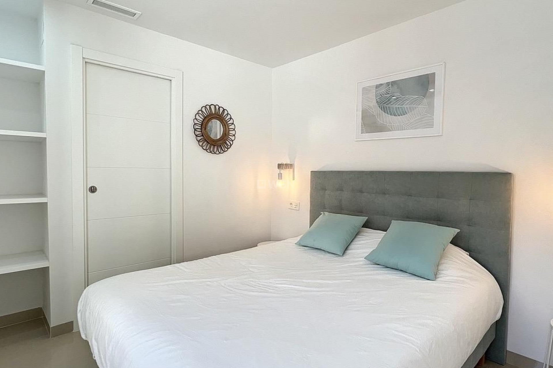 Resale - Townhouse - Orihuela Costa - Costa Blanca