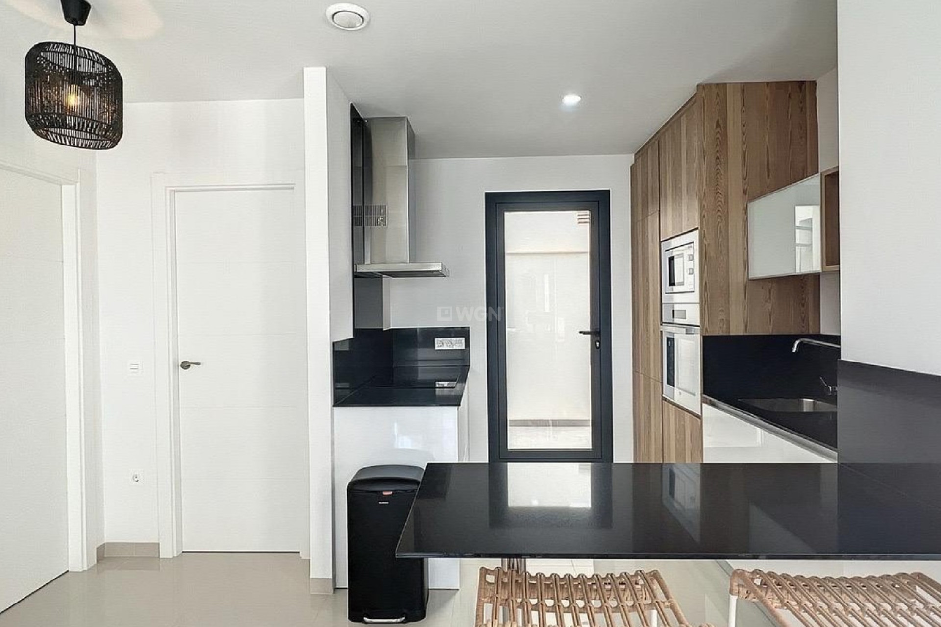 Resale - Townhouse - Orihuela Costa - Costa Blanca