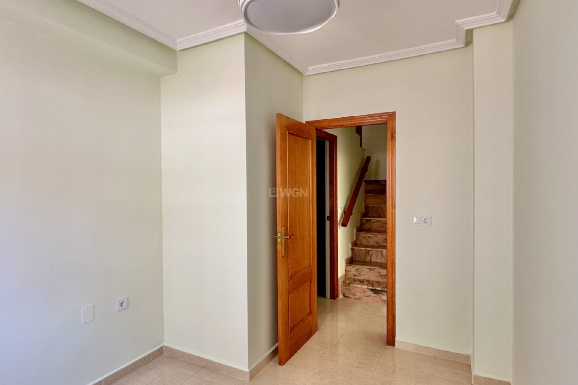 Resale - Townhouse - Orihuela Costa - Costa Blanca