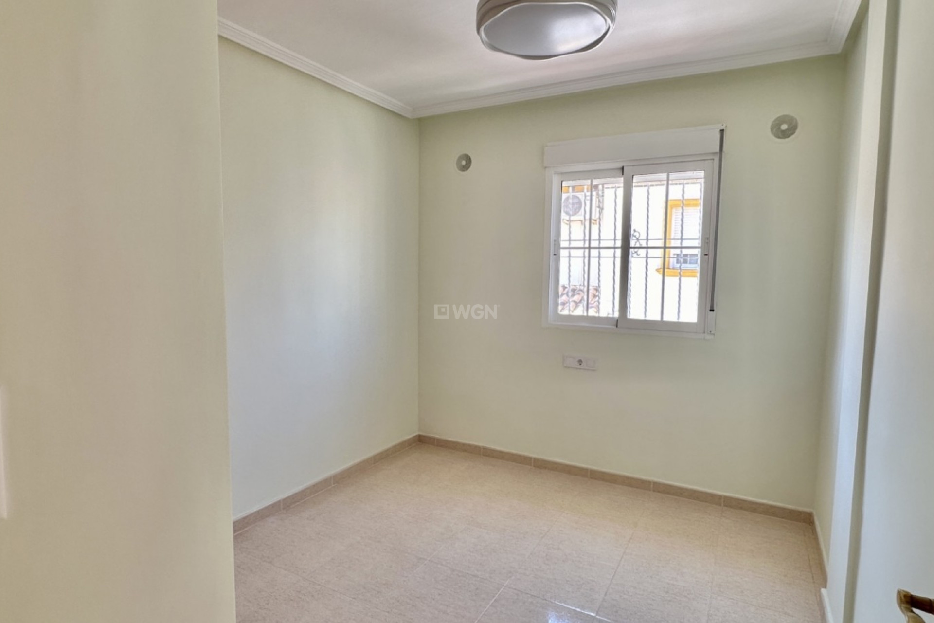 Resale - Townhouse - Orihuela Costa - Costa Blanca