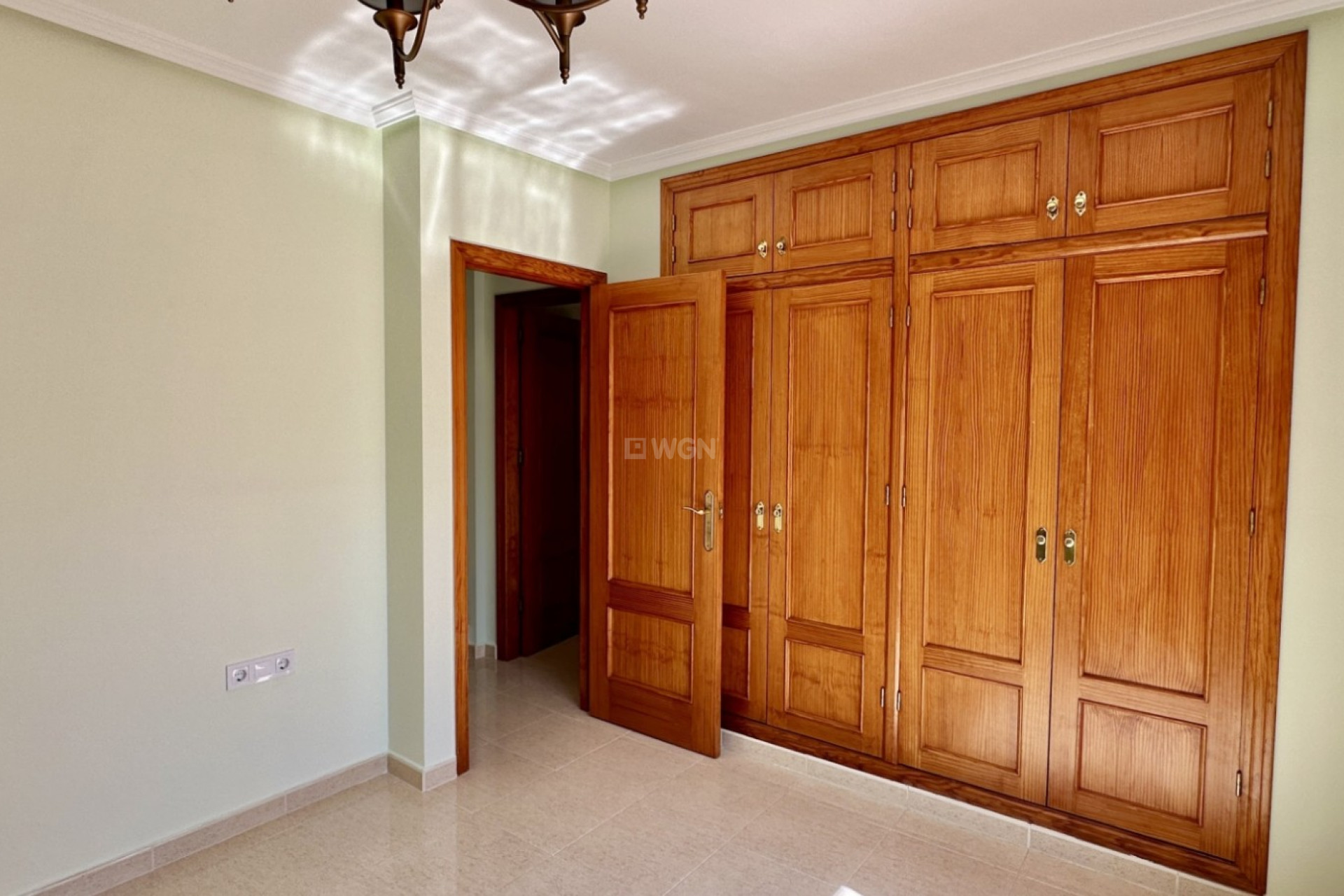 Resale - Townhouse - Orihuela Costa - Costa Blanca