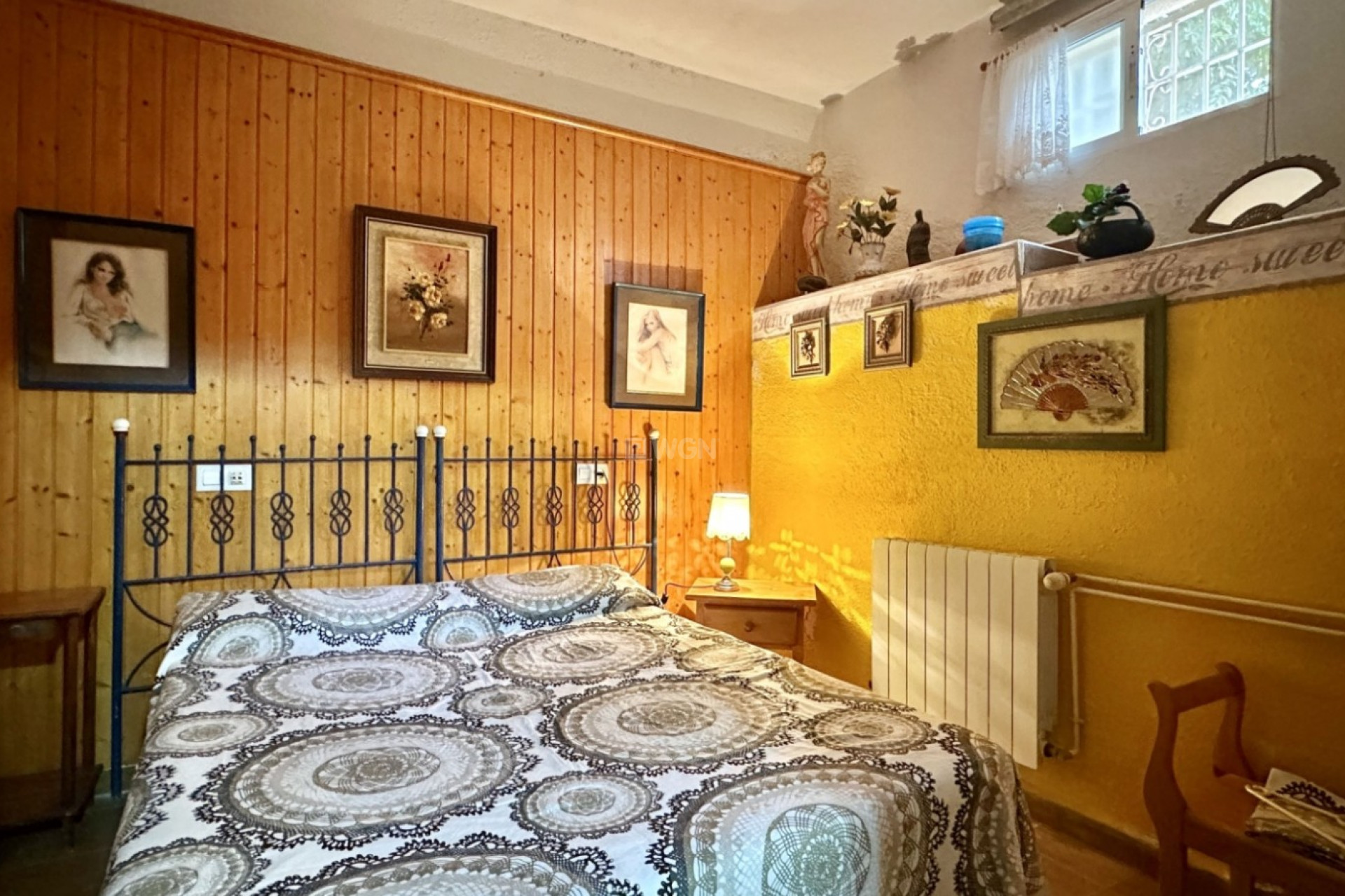 Resale - Townhouse - Orihuela Costa - Costa Blanca