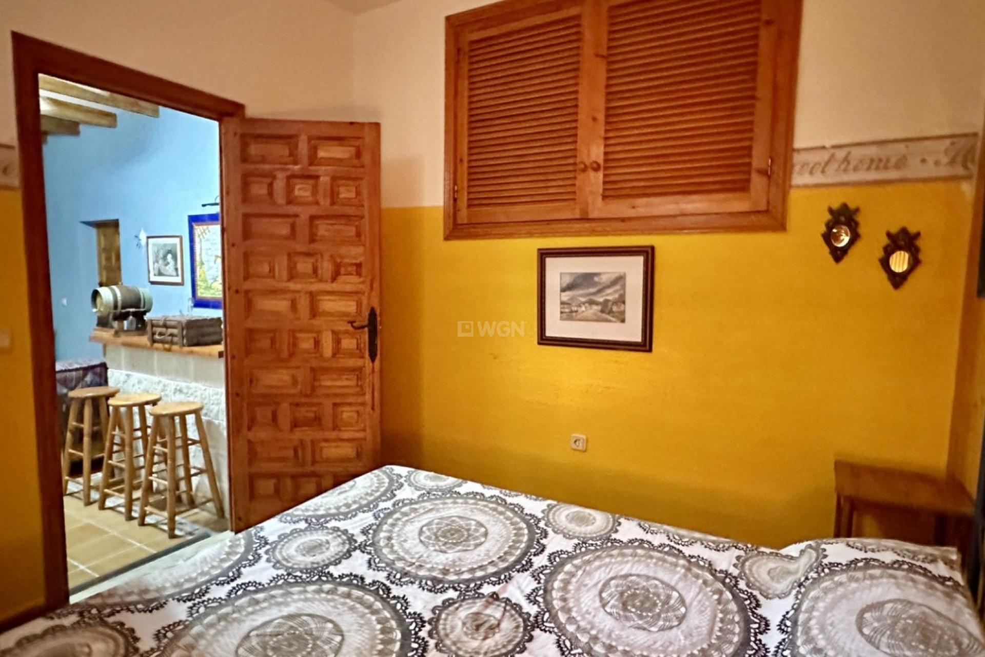 Resale - Townhouse - Orihuela Costa - Costa Blanca