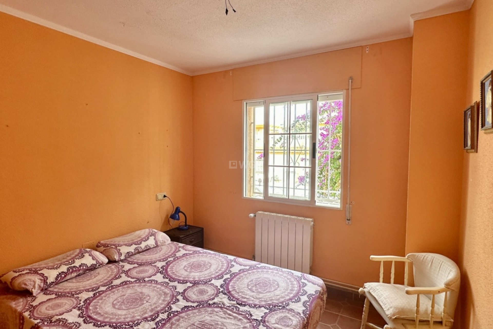 Resale - Townhouse - Orihuela Costa - Costa Blanca