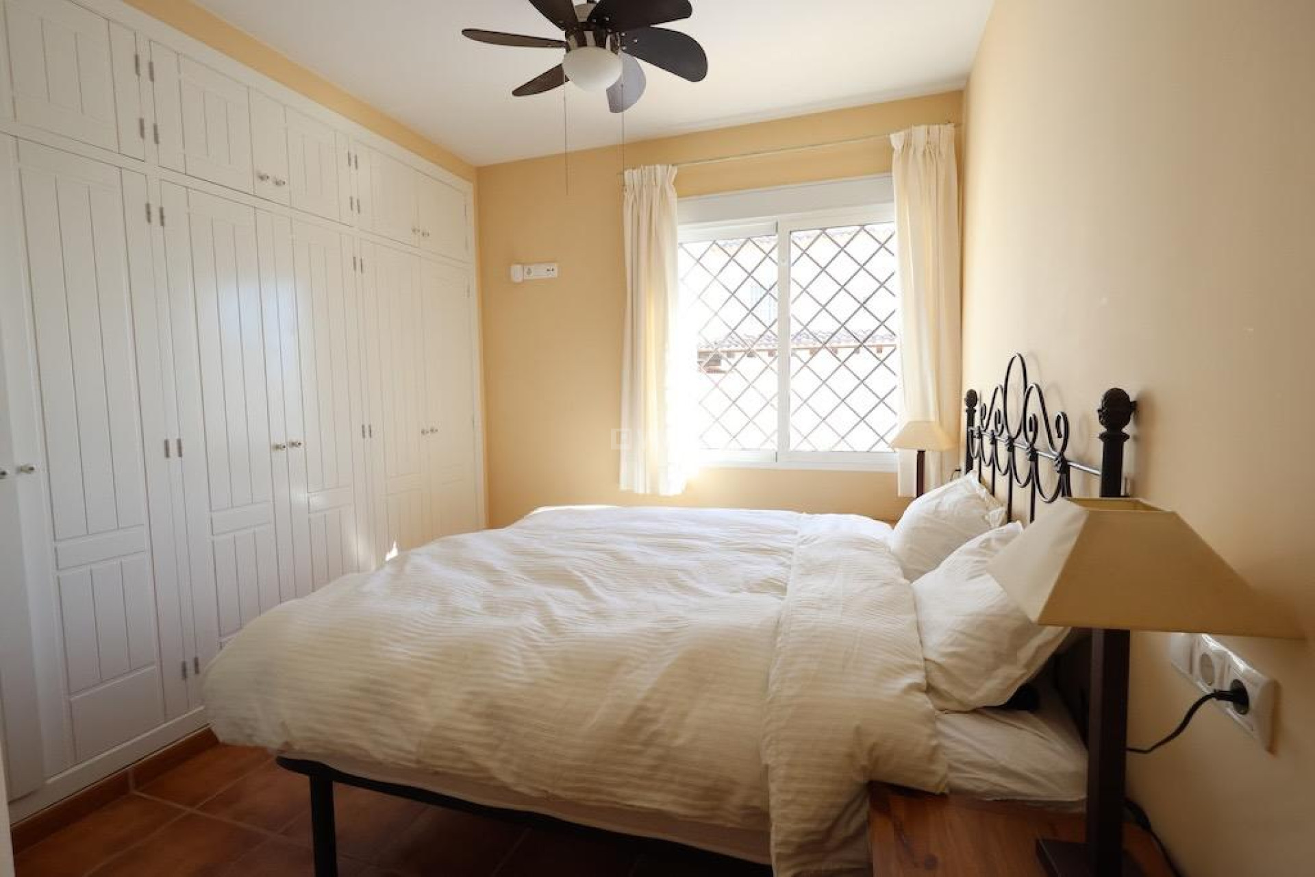 Resale - Townhouse - Orihuela Costa - Costa Blanca