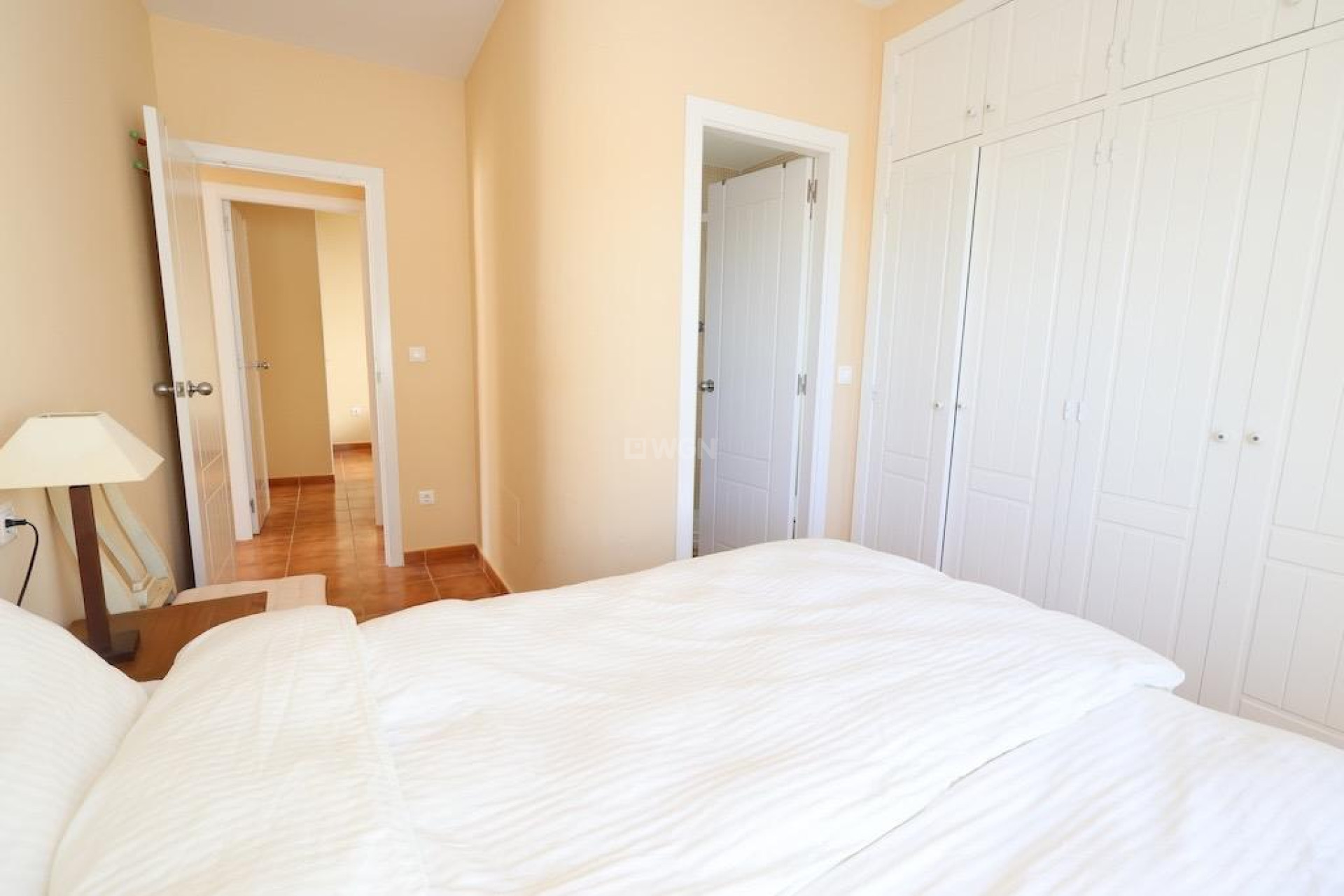 Resale - Townhouse - Orihuela Costa - Costa Blanca