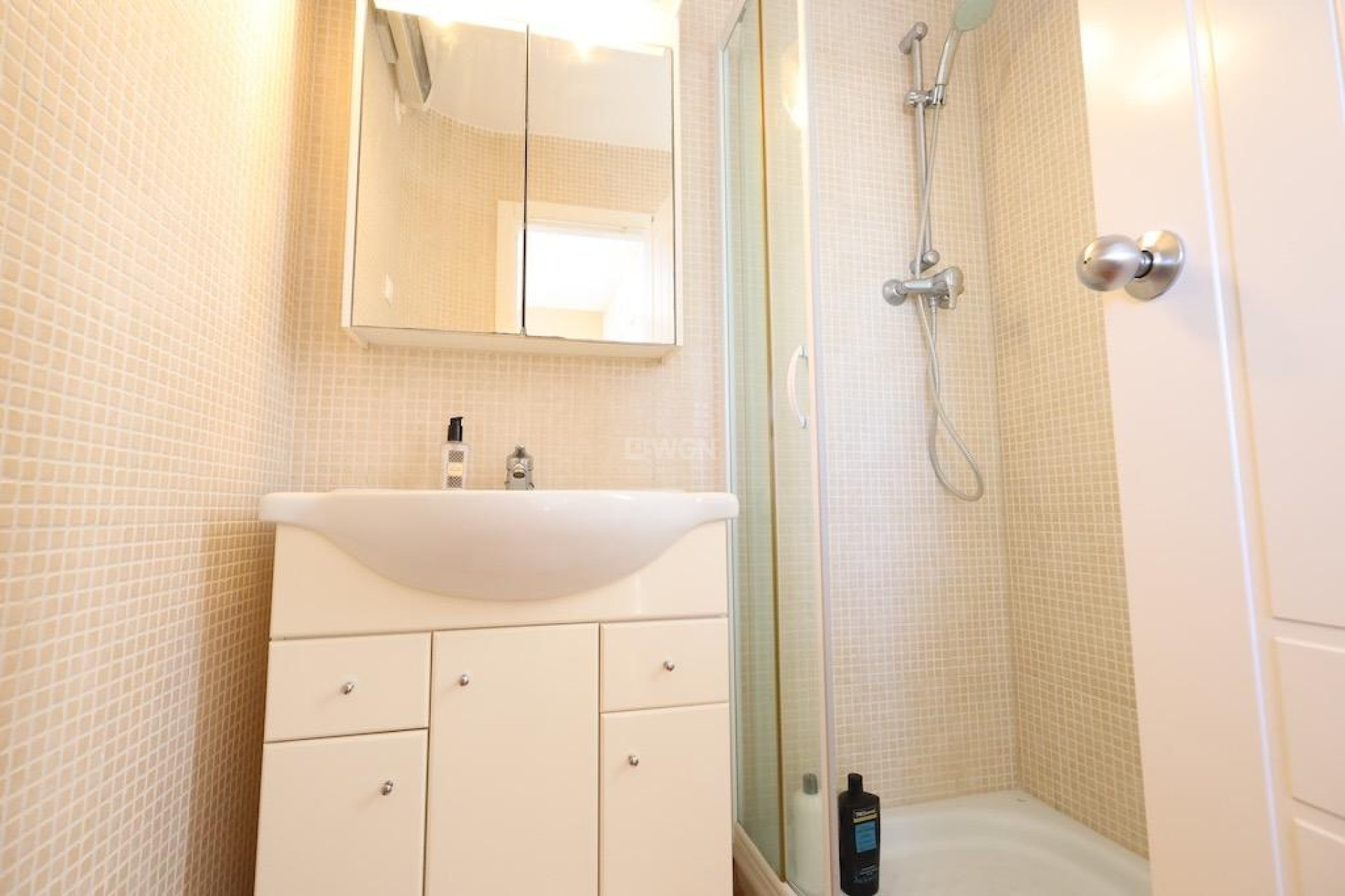 Resale - Townhouse - Orihuela Costa - Costa Blanca