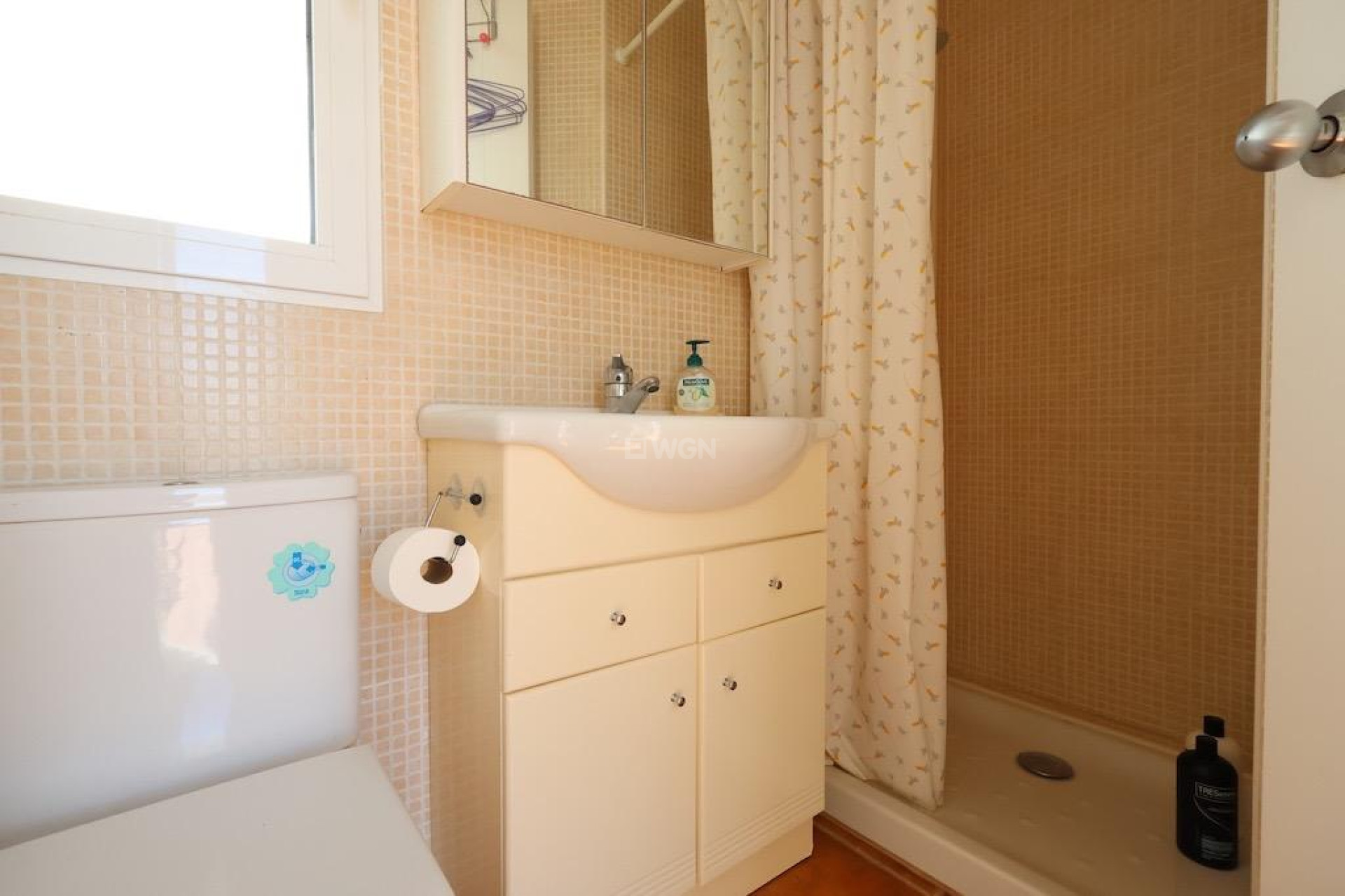 Resale - Townhouse - Orihuela Costa - Costa Blanca