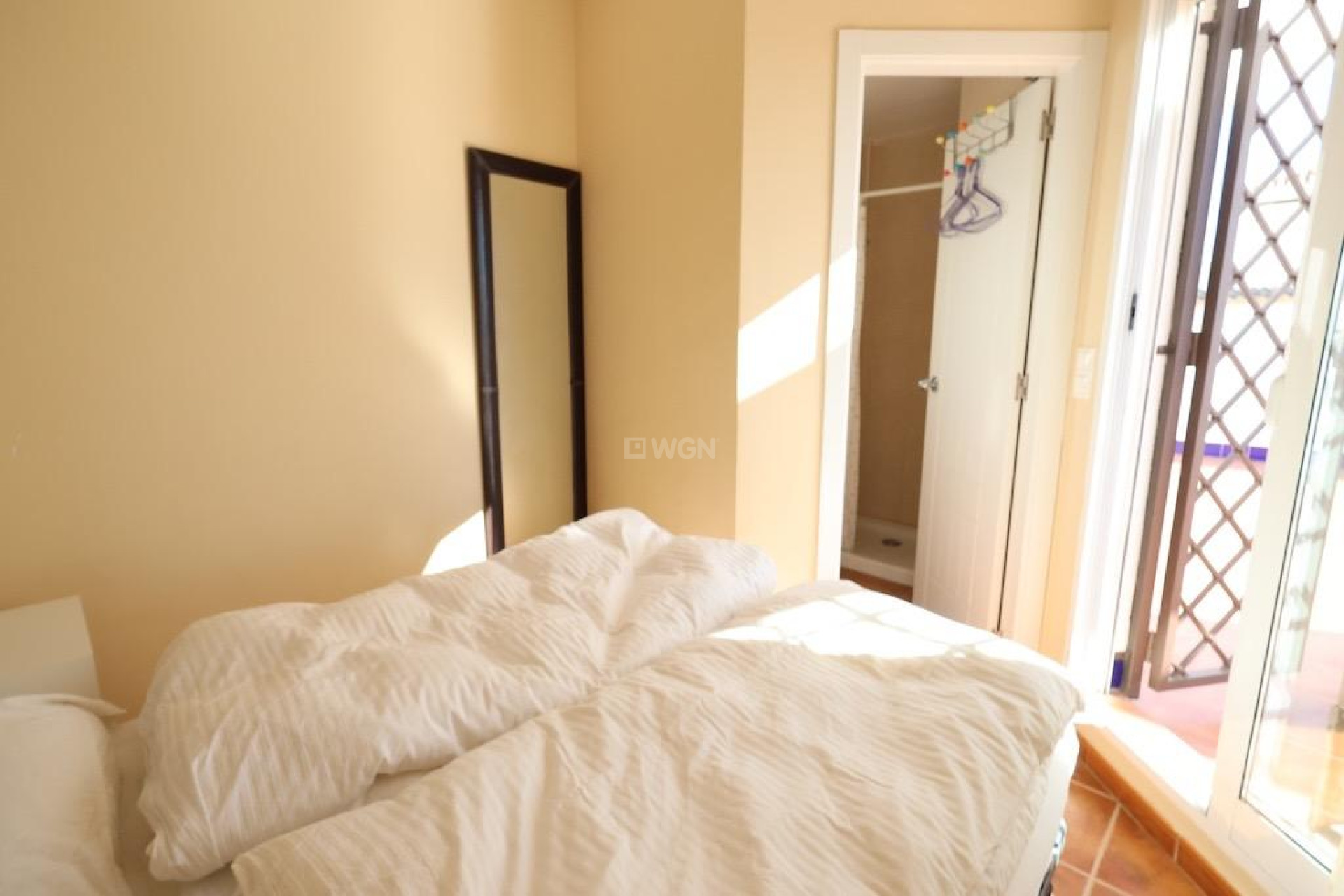 Resale - Townhouse - Orihuela Costa - Costa Blanca