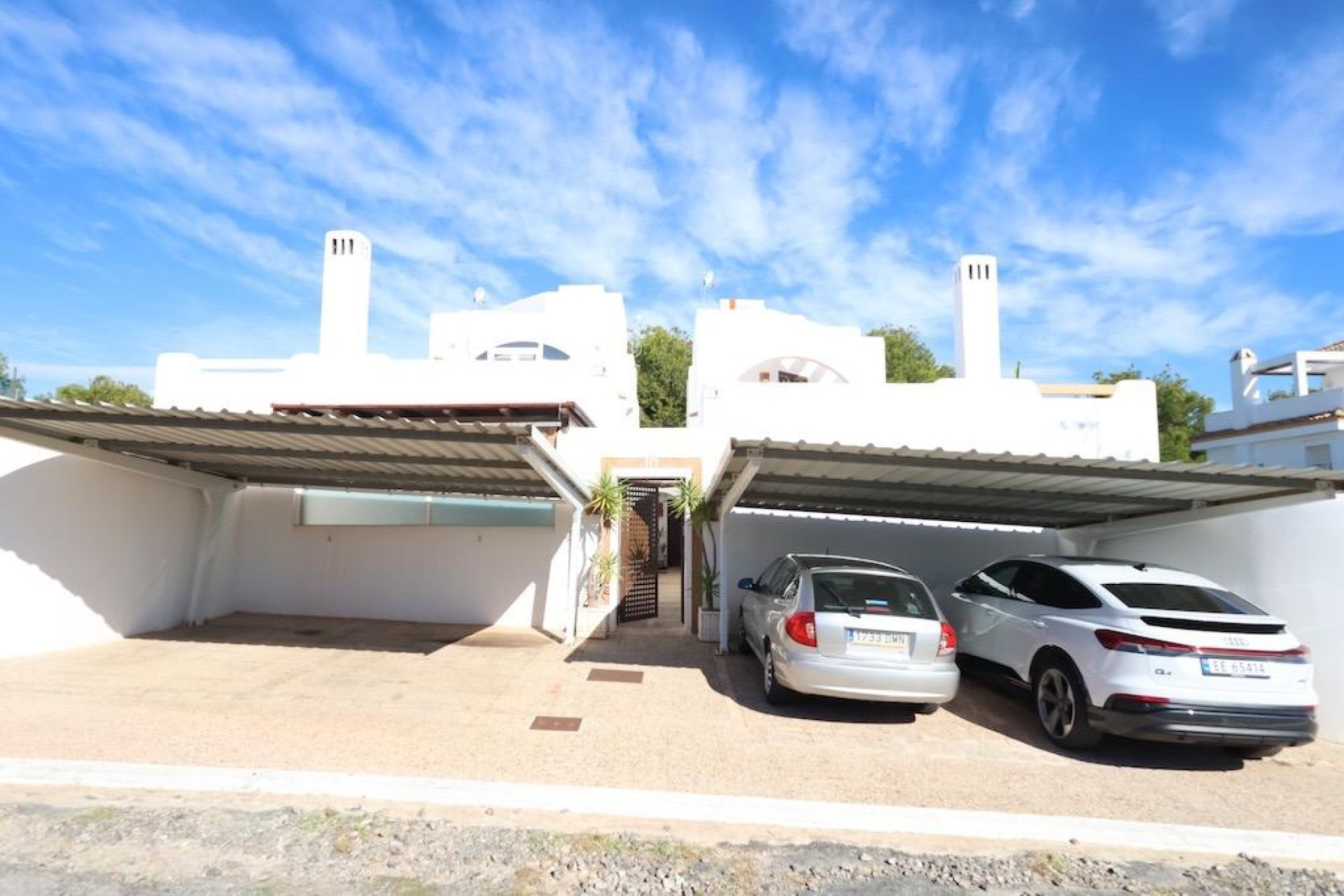 Resale - Townhouse - Orihuela Costa - Costa Blanca