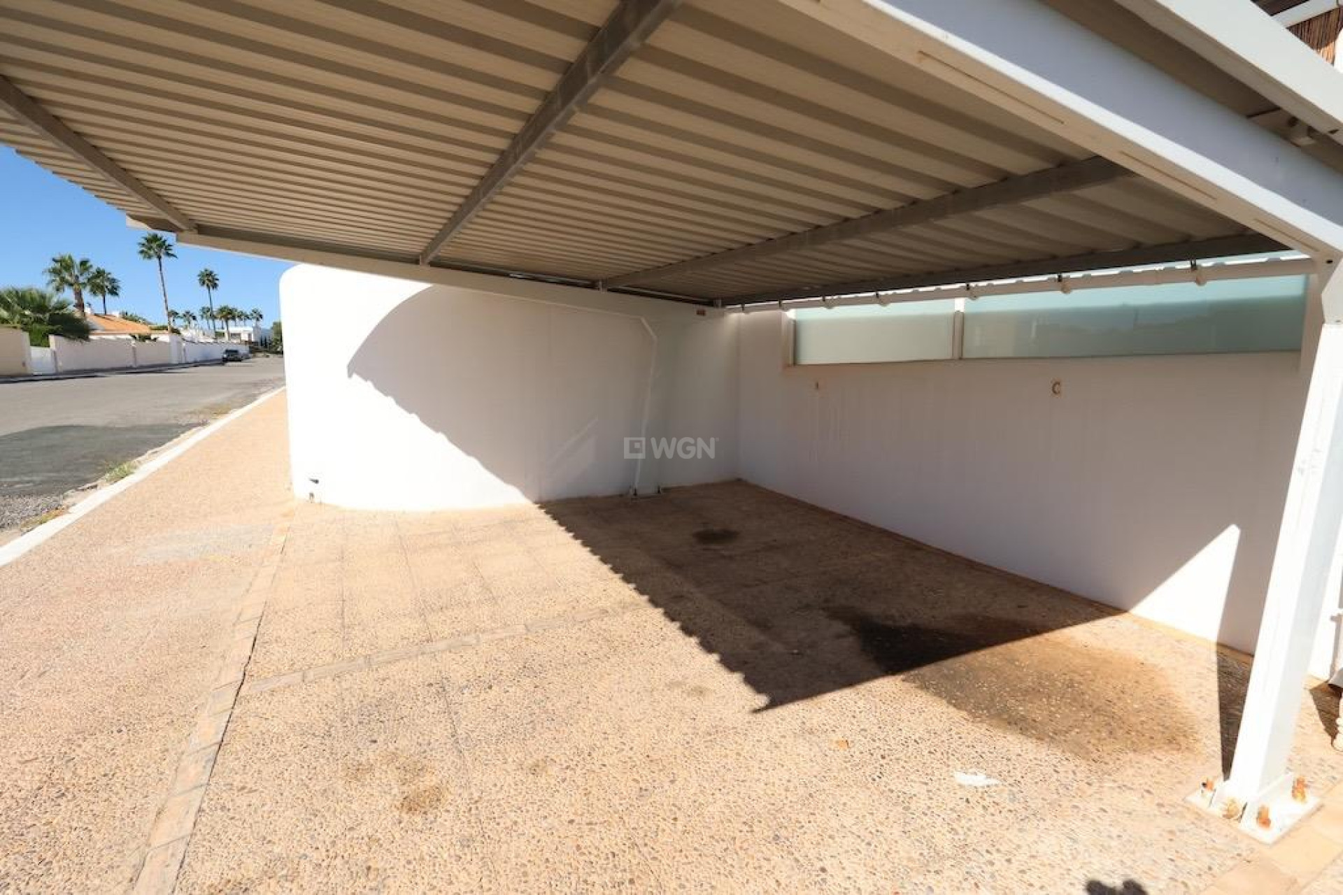 Resale - Townhouse - Orihuela Costa - Costa Blanca