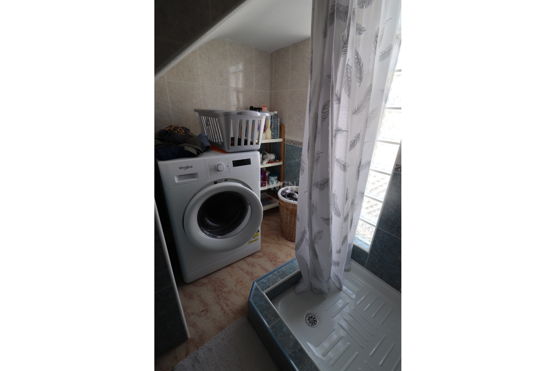 Resale - Townhouse - Orihuela Costa - Costa Blanca