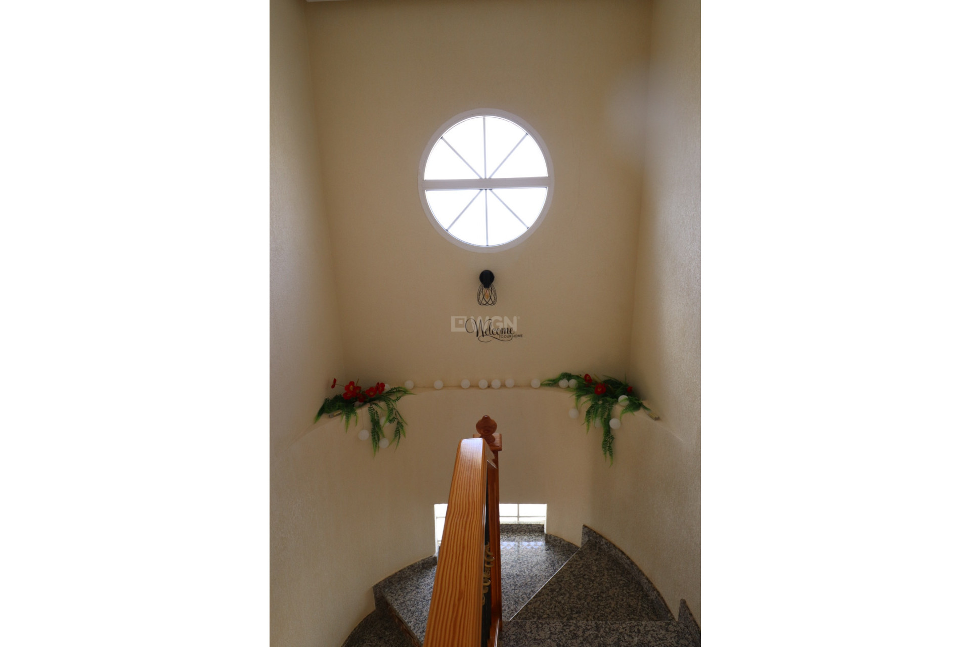 Resale - Townhouse - Orihuela Costa - Costa Blanca