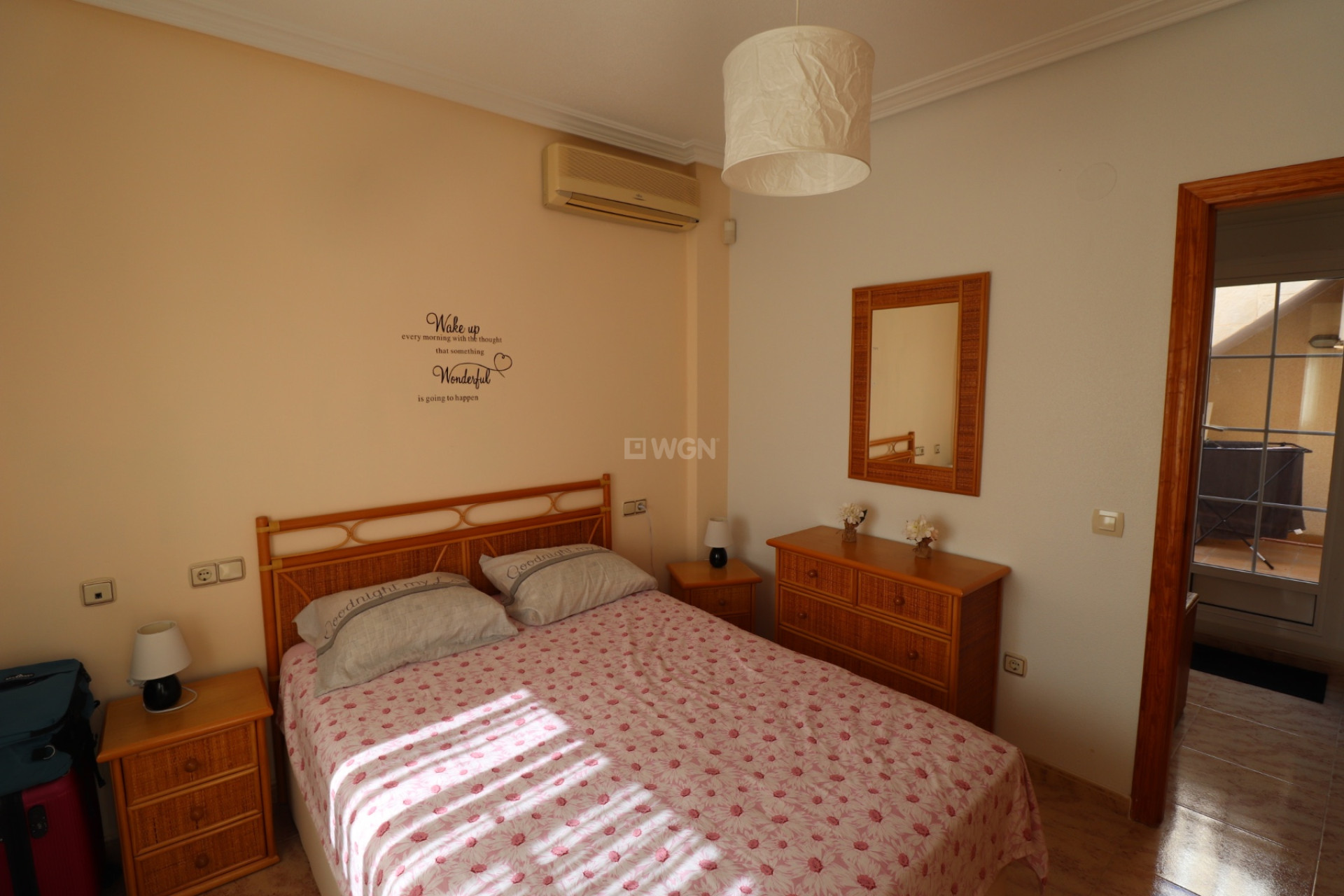 Resale - Townhouse - Orihuela Costa - Costa Blanca