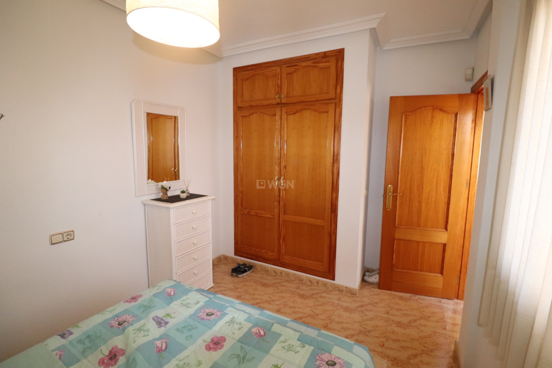 Resale - Townhouse - Orihuela Costa - Costa Blanca