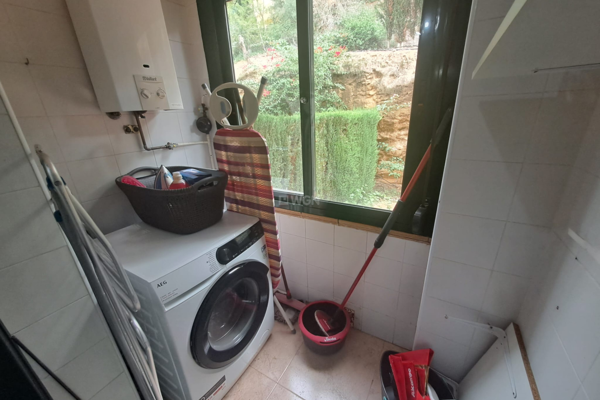 Resale - Townhouse - Orihuela Costa - Costa Blanca