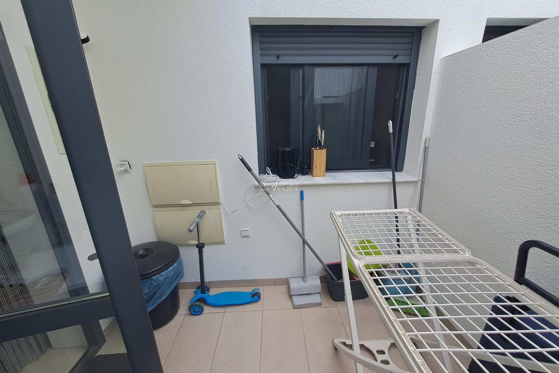 Resale - Townhouse - Orihuela Costa - Costa Blanca