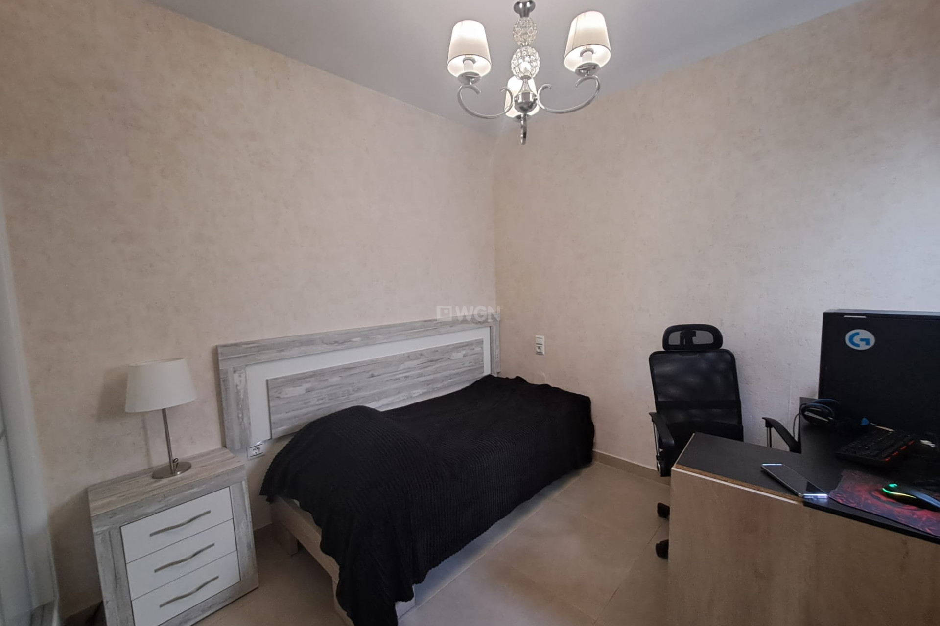 Resale - Townhouse - Orihuela Costa - Costa Blanca