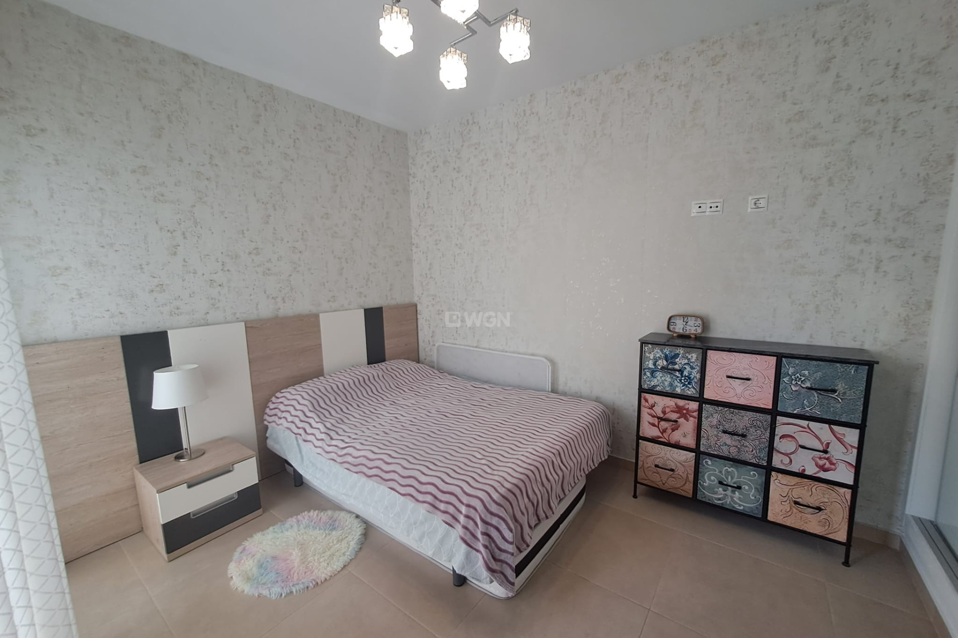 Resale - Townhouse - Orihuela Costa - Costa Blanca