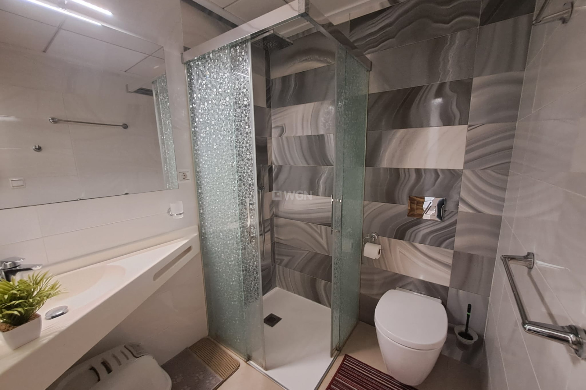 Resale - Townhouse - Orihuela Costa - Costa Blanca