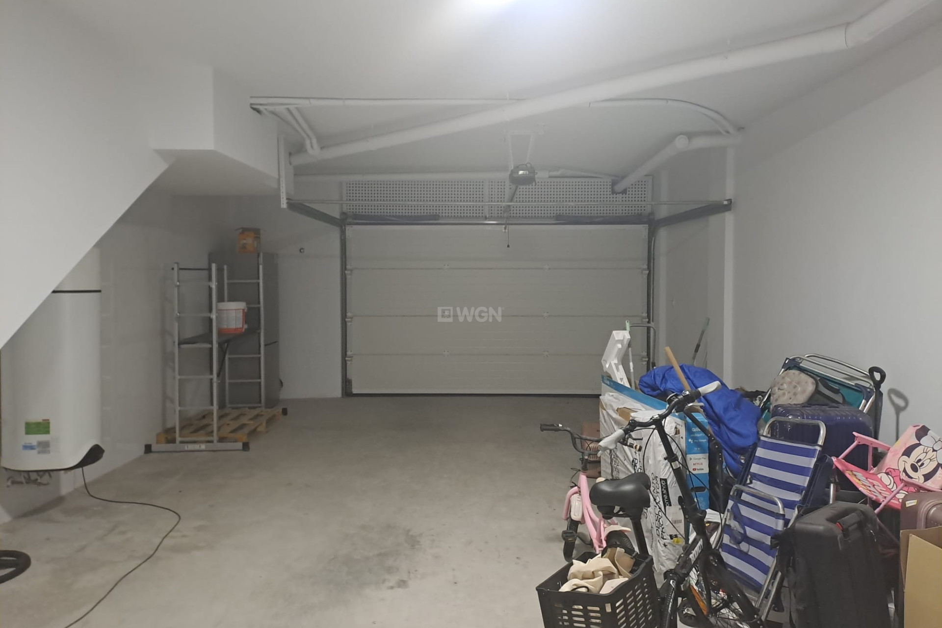 Resale - Townhouse - Orihuela Costa - Costa Blanca