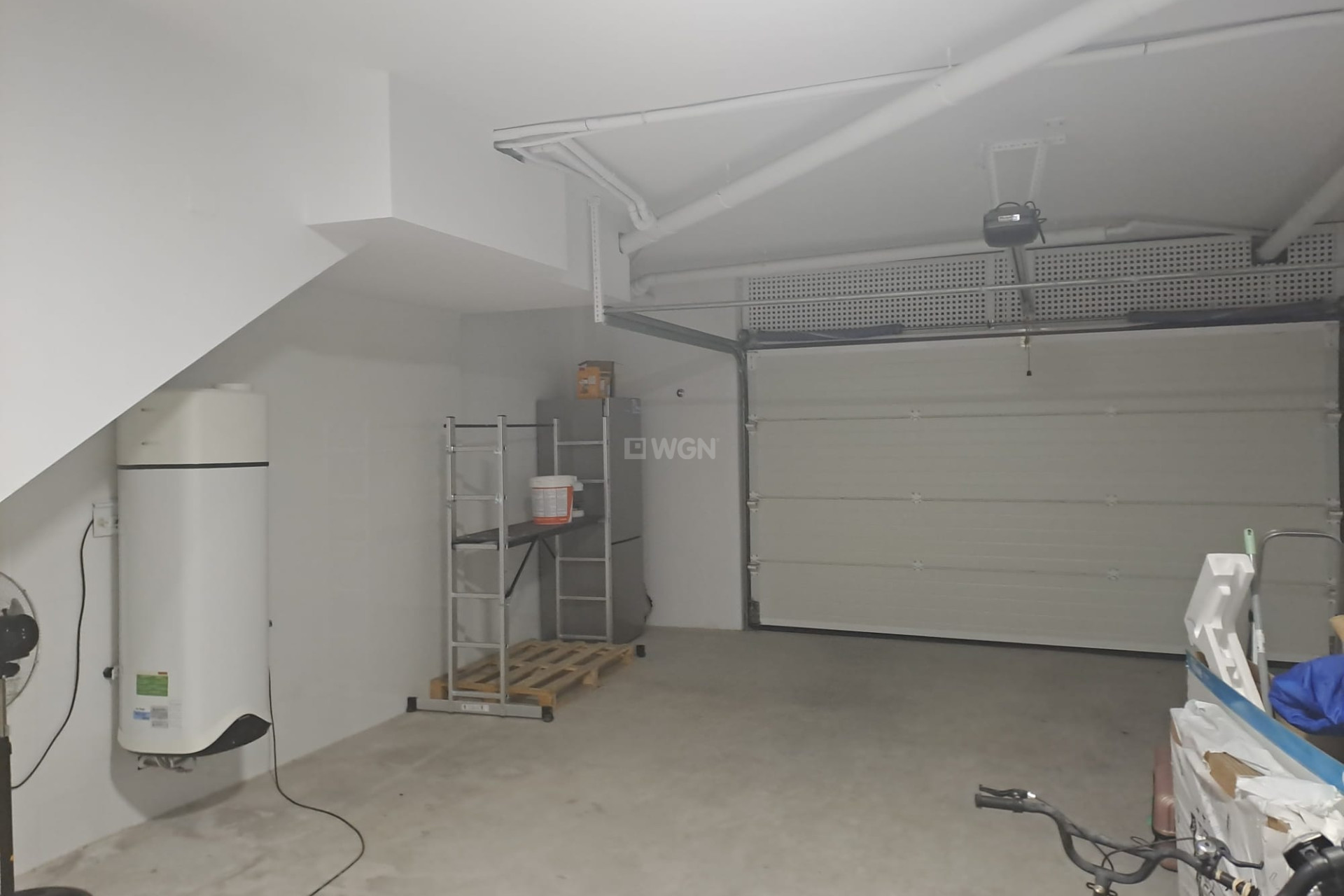 Resale - Townhouse - Orihuela Costa - Costa Blanca