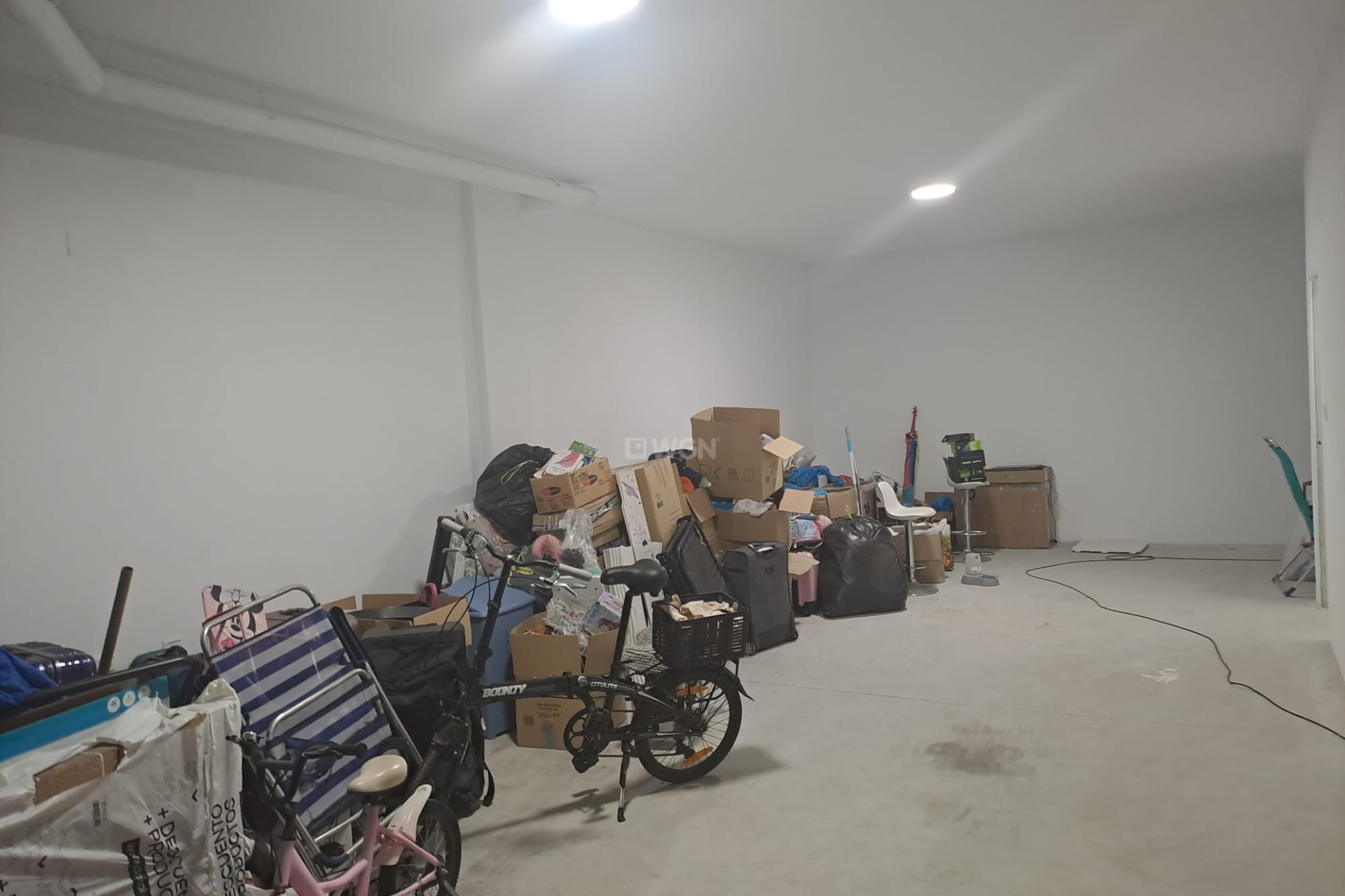 Resale - Townhouse - Orihuela Costa - Costa Blanca