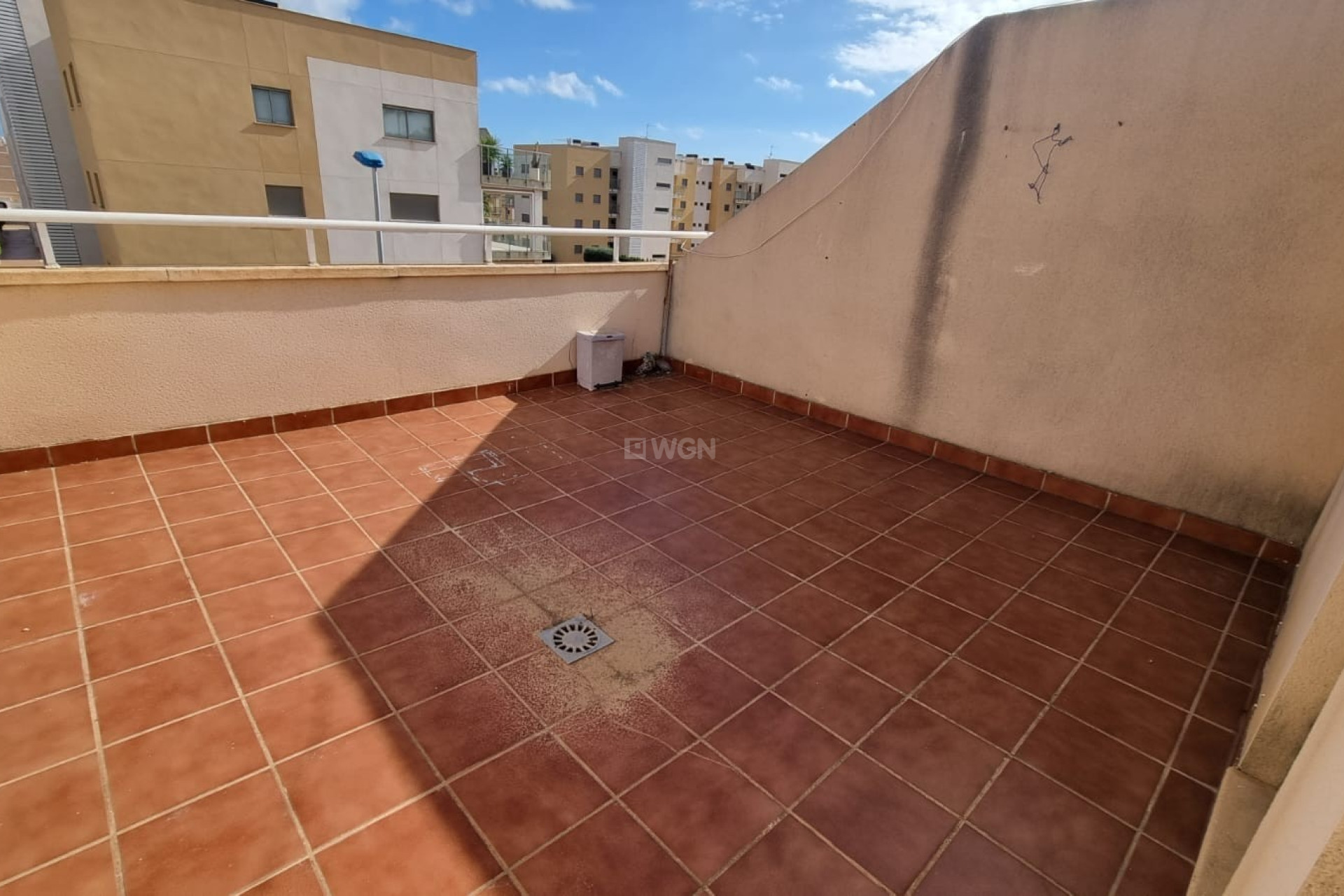 Resale - Townhouse - Orihuela Costa - Costa Blanca