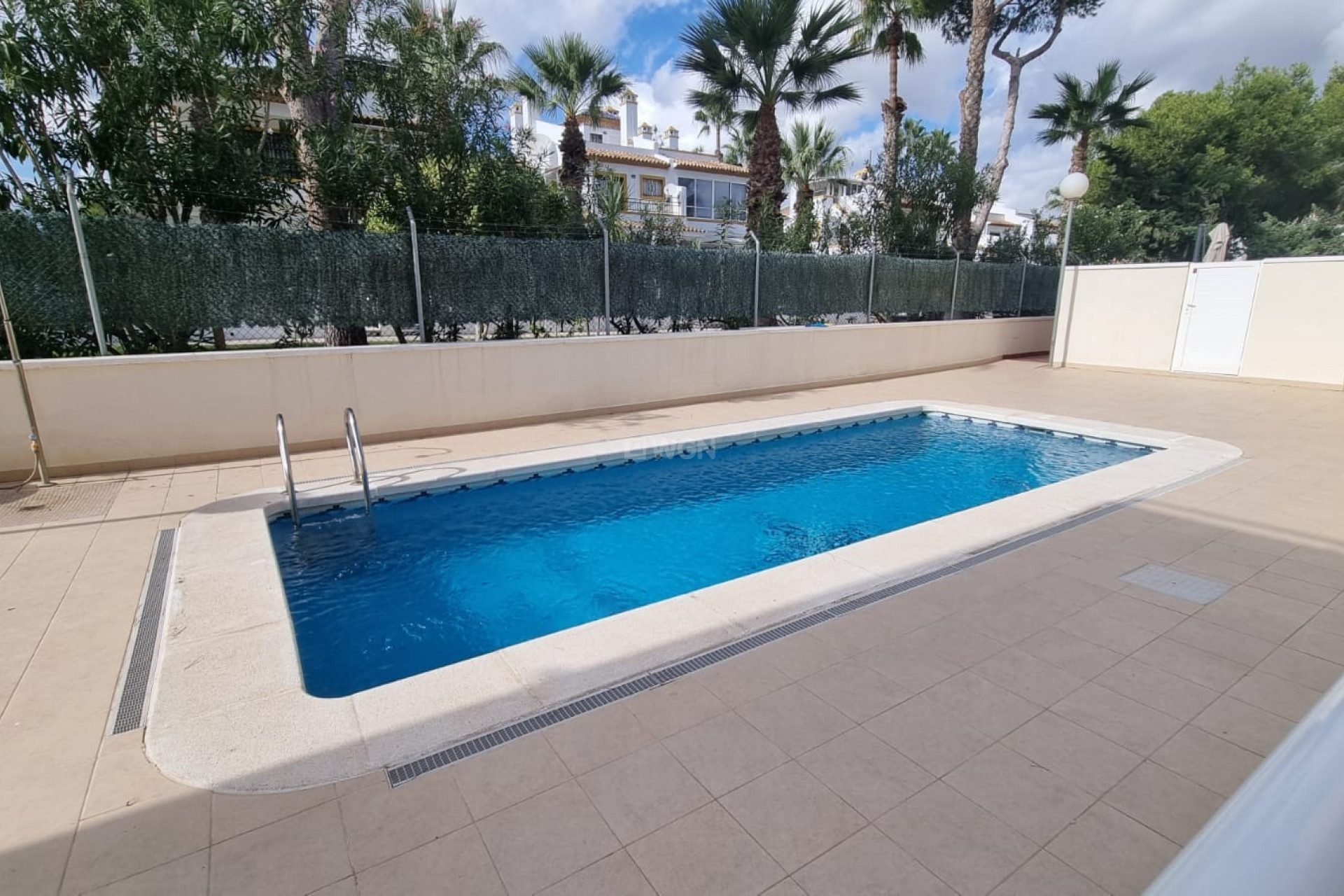 Resale - Townhouse - Orihuela Costa - Costa Blanca