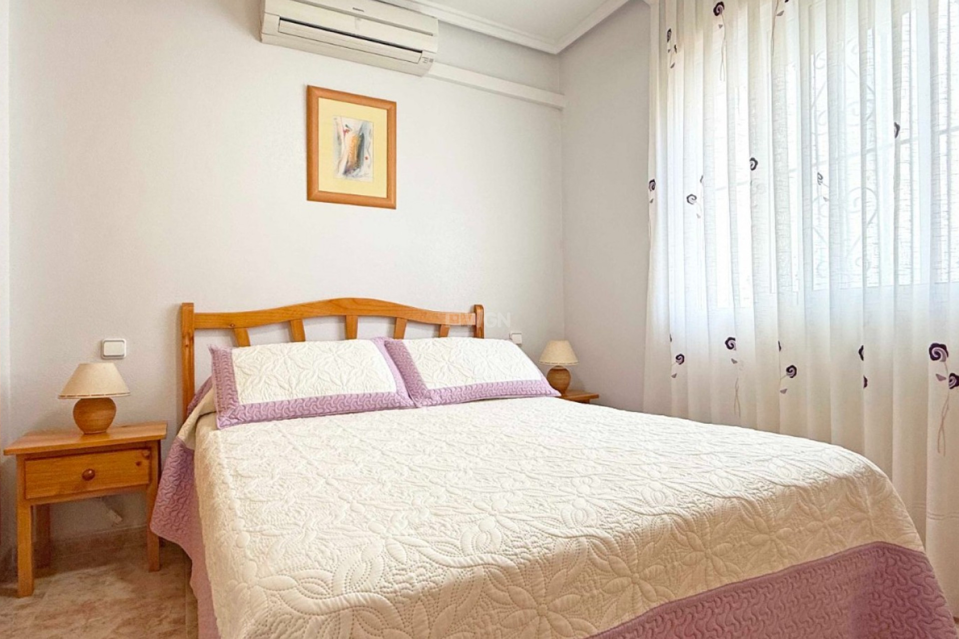Resale - Townhouse - Orihuela Costa - Costa Blanca