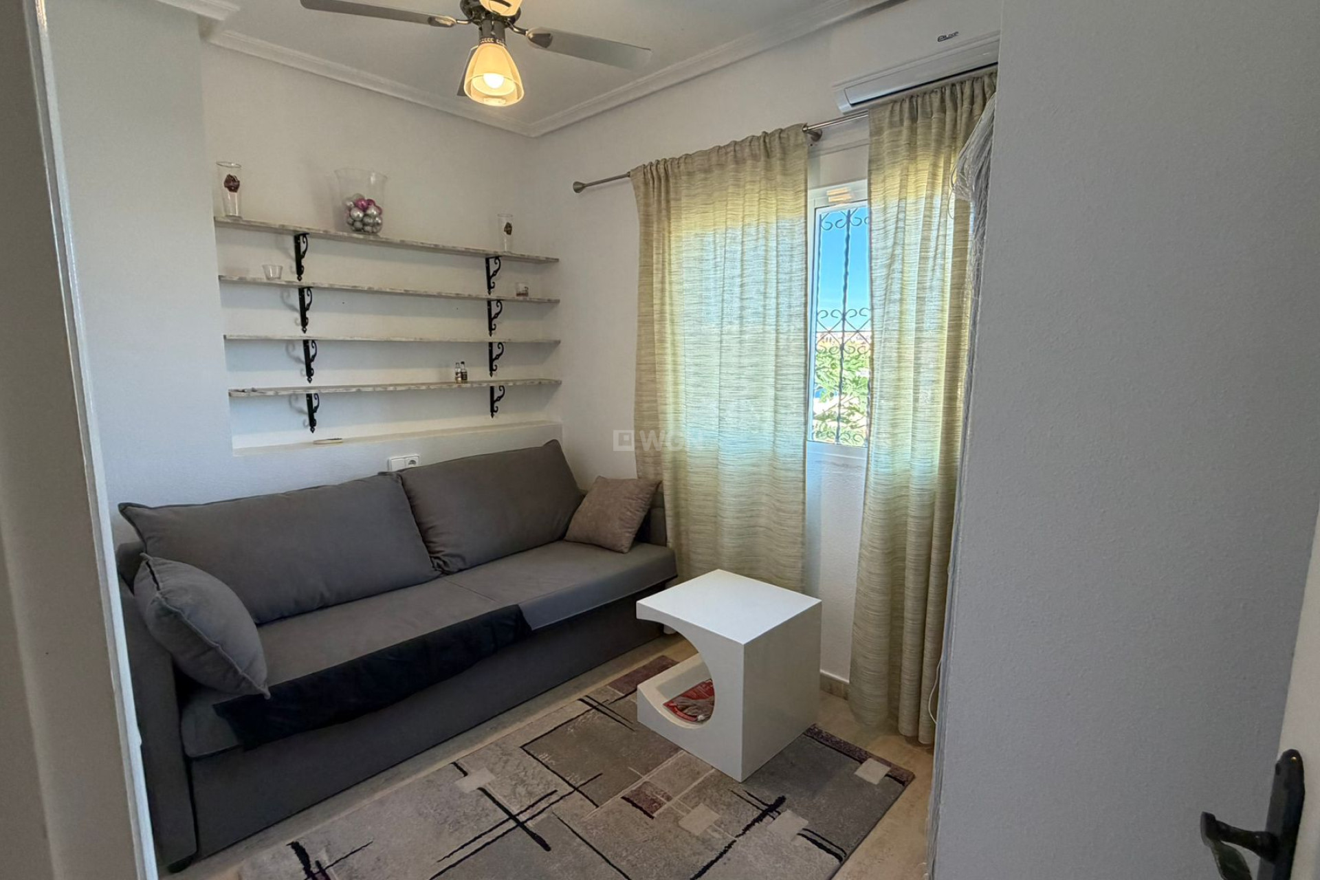 Resale - Townhouse - Orihuela Costa - Costa Blanca